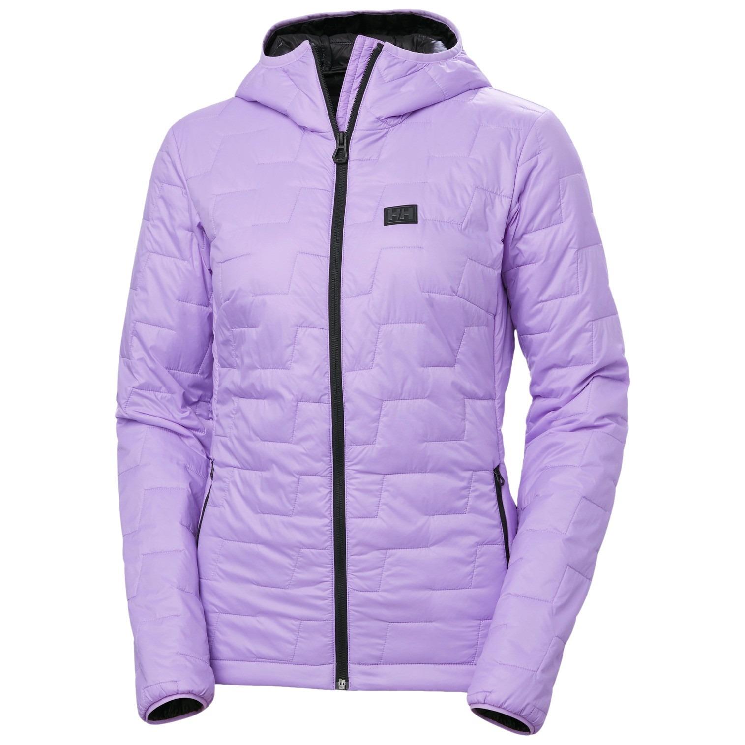 product/h/e/helly-hansen_65626-699_0.jpg