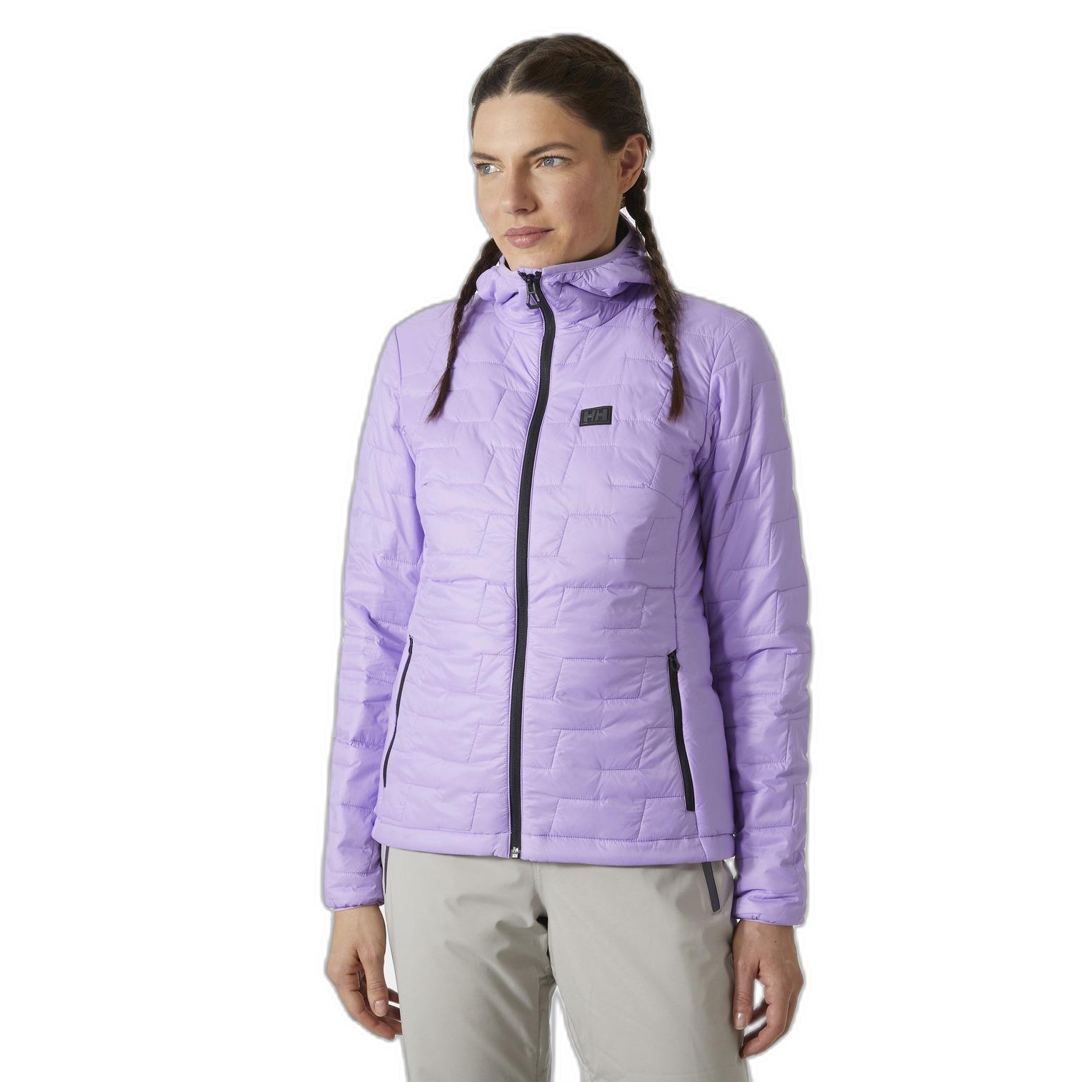 product/h/e/helly-hansen_65626-699_1.jpg