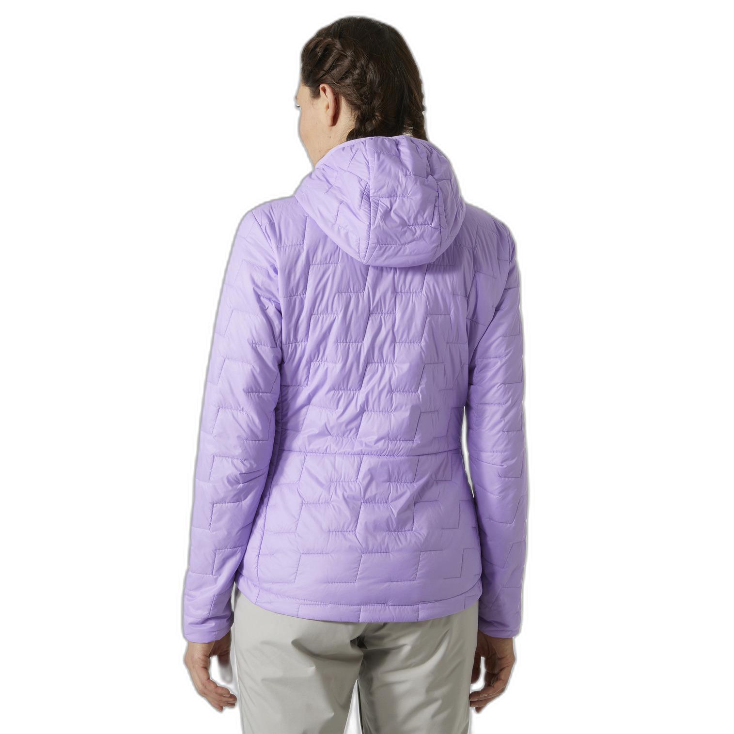 product/h/e/helly-hansen_65626-699_2.jpg