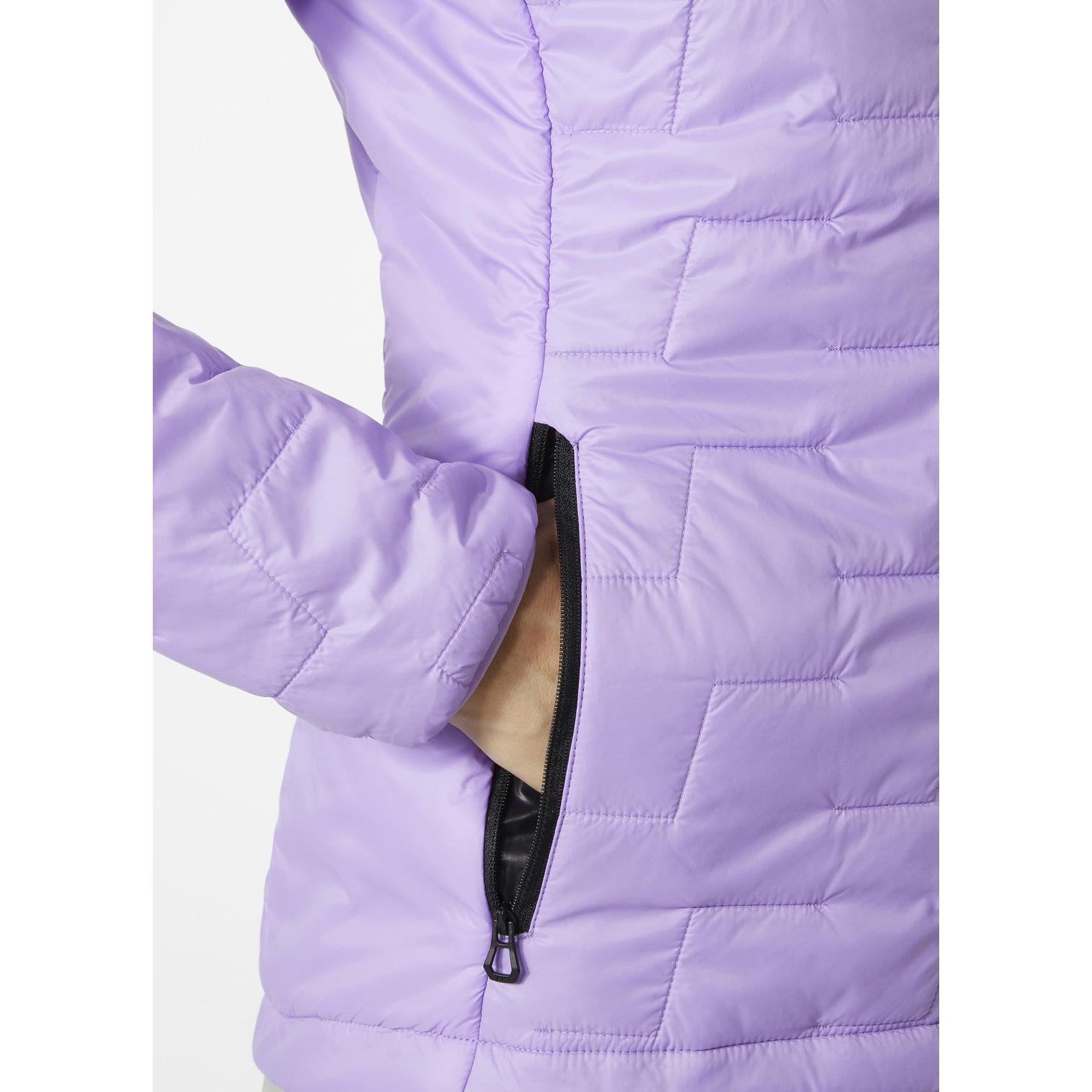 product/h/e/helly-hansen_65626-699_5.jpg