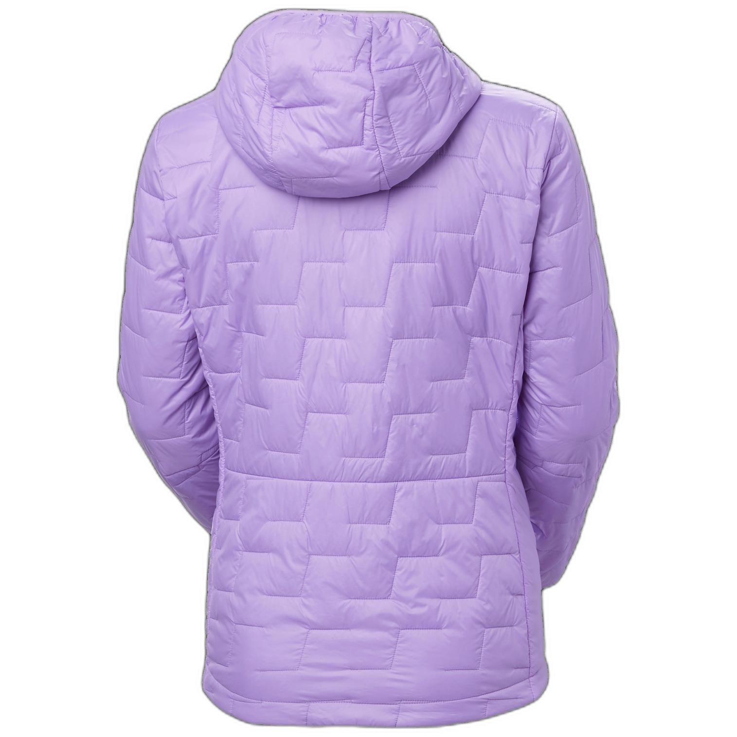 product/h/e/helly-hansen_65626-699_6.jpg
