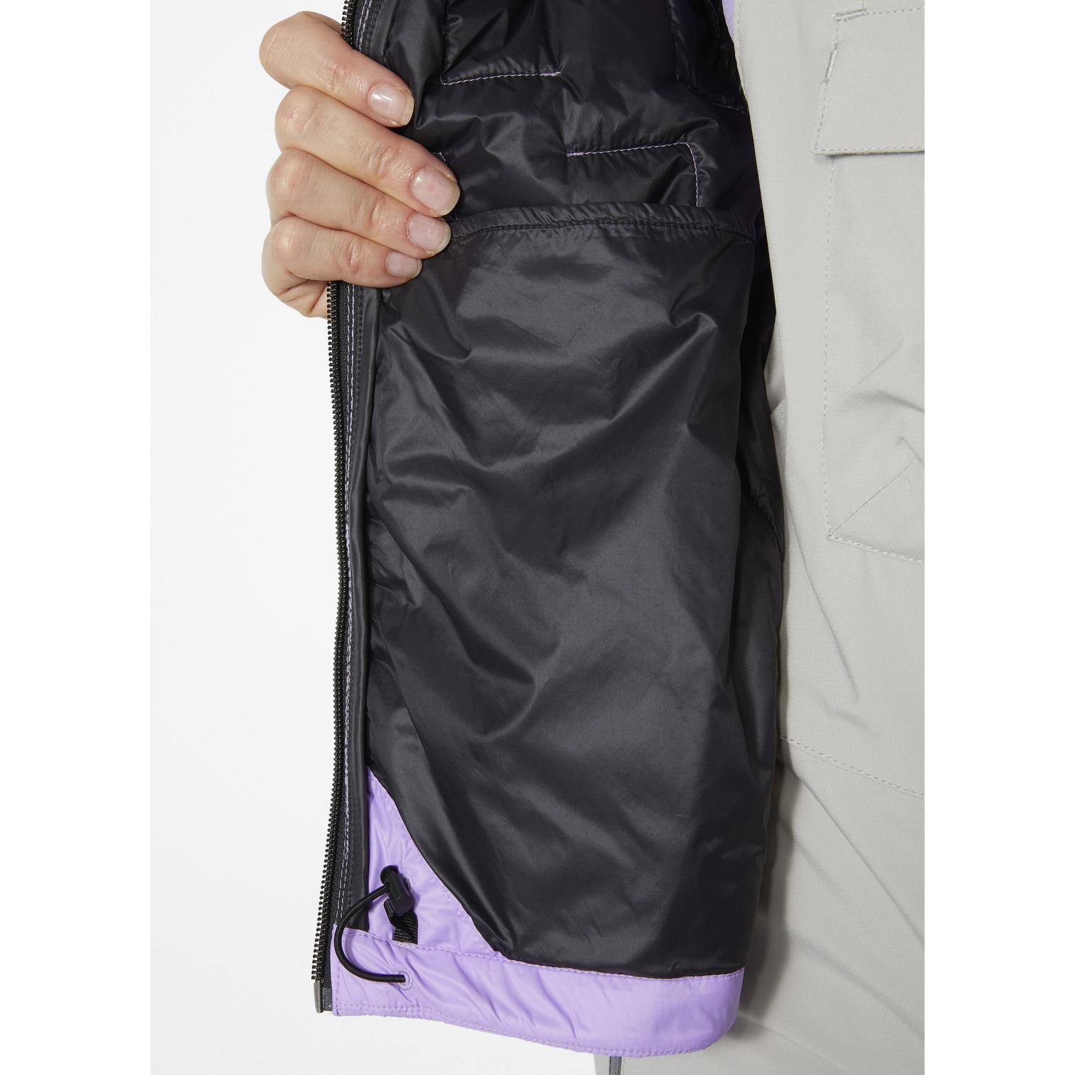 product/h/e/helly-hansen_65626-699_7.jpg