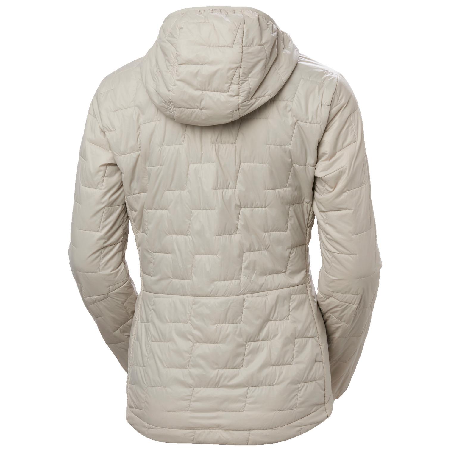 product/h/e/helly-hansen_65626-917_01-nw0224.jpg