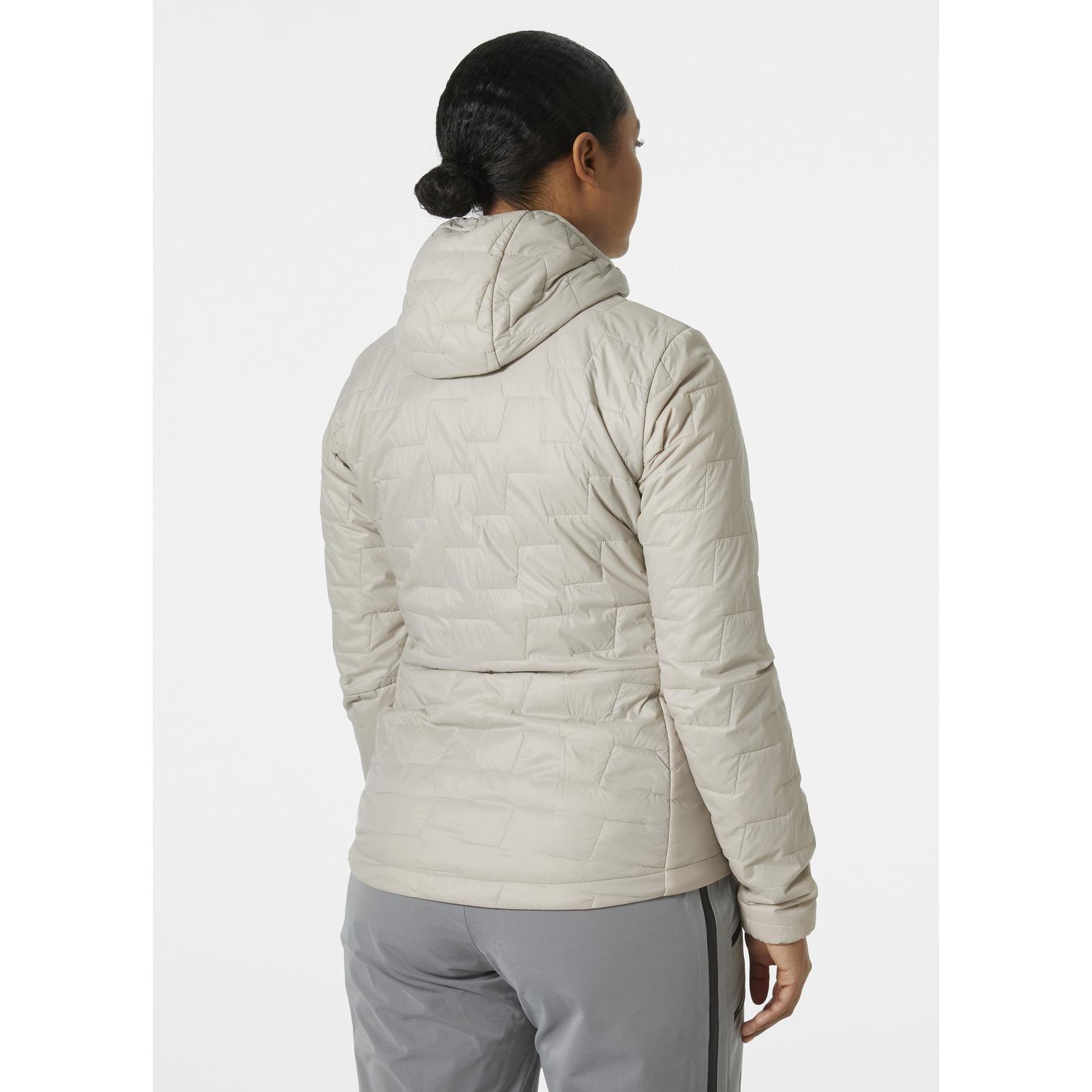 product/h/e/helly-hansen_65626-917_4-nw0224.jpg