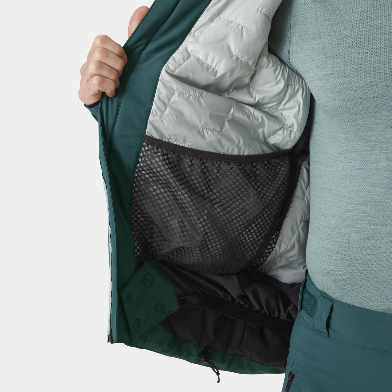 product/h/e/helly-hansen_65667-453_dark-creek_10.jpg