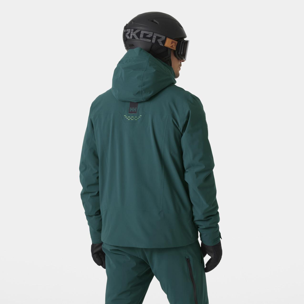 product/h/e/helly-hansen_65667-453_dark-creek_2_1.jpg