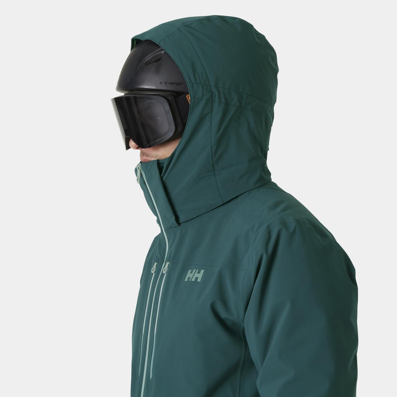 product/h/e/helly-hansen_65667-453_dark-creek_3.jpg