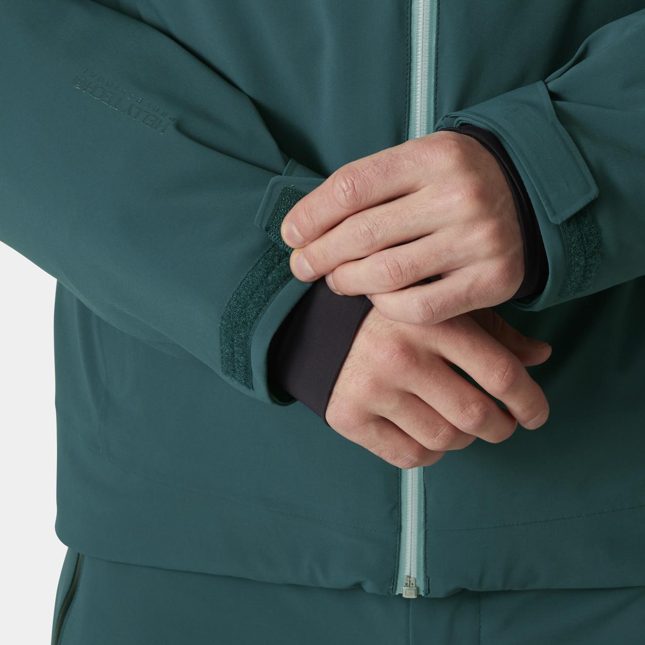 product/h/e/helly-hansen_65667-453_dark-creek_7.jpg