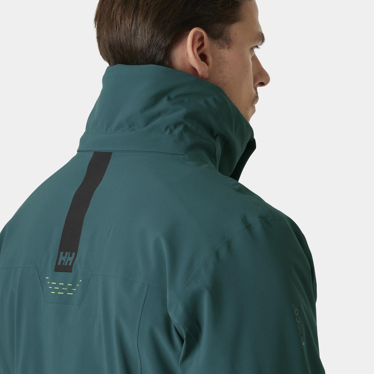 product/h/e/helly-hansen_65667-453_dark-creek_8.jpg