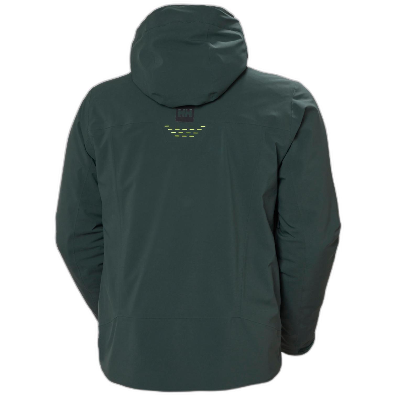 product/h/e/helly-hansen_65667-495_s_0_original-65667_495_s_1.jpg
