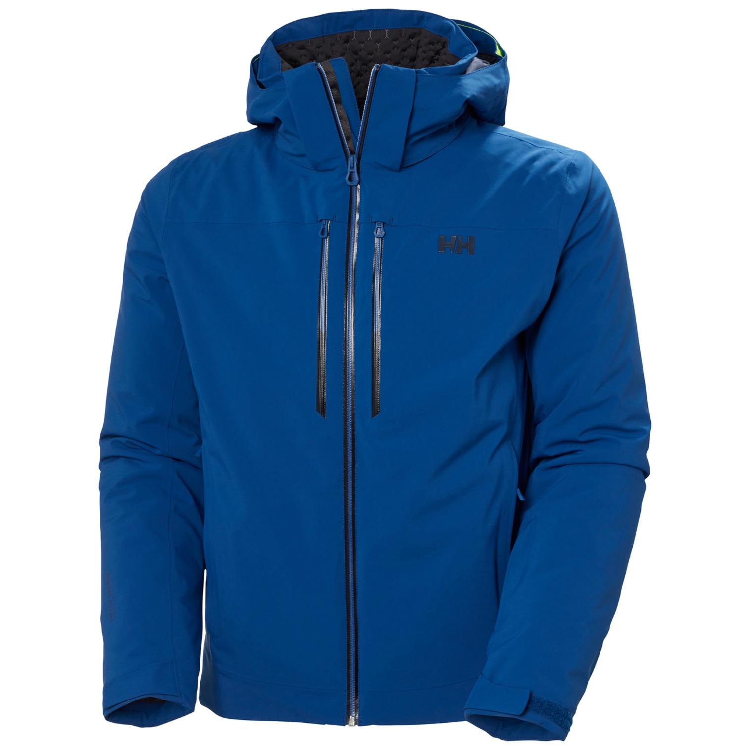 product/h/e/helly-hansen_65667-606_00-nw140224.jpg