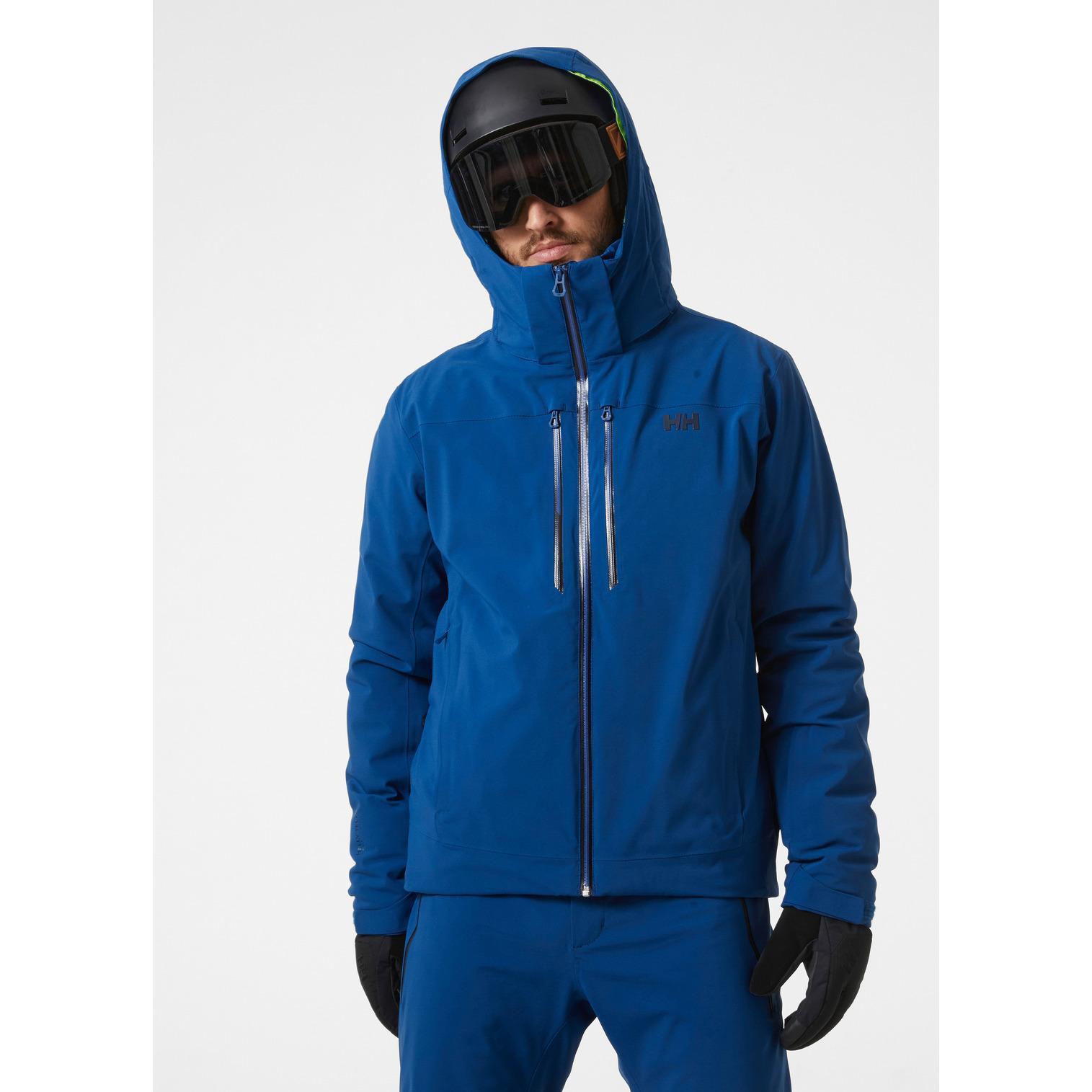 product/h/e/helly-hansen_65667-606_1-nw140224.jpg