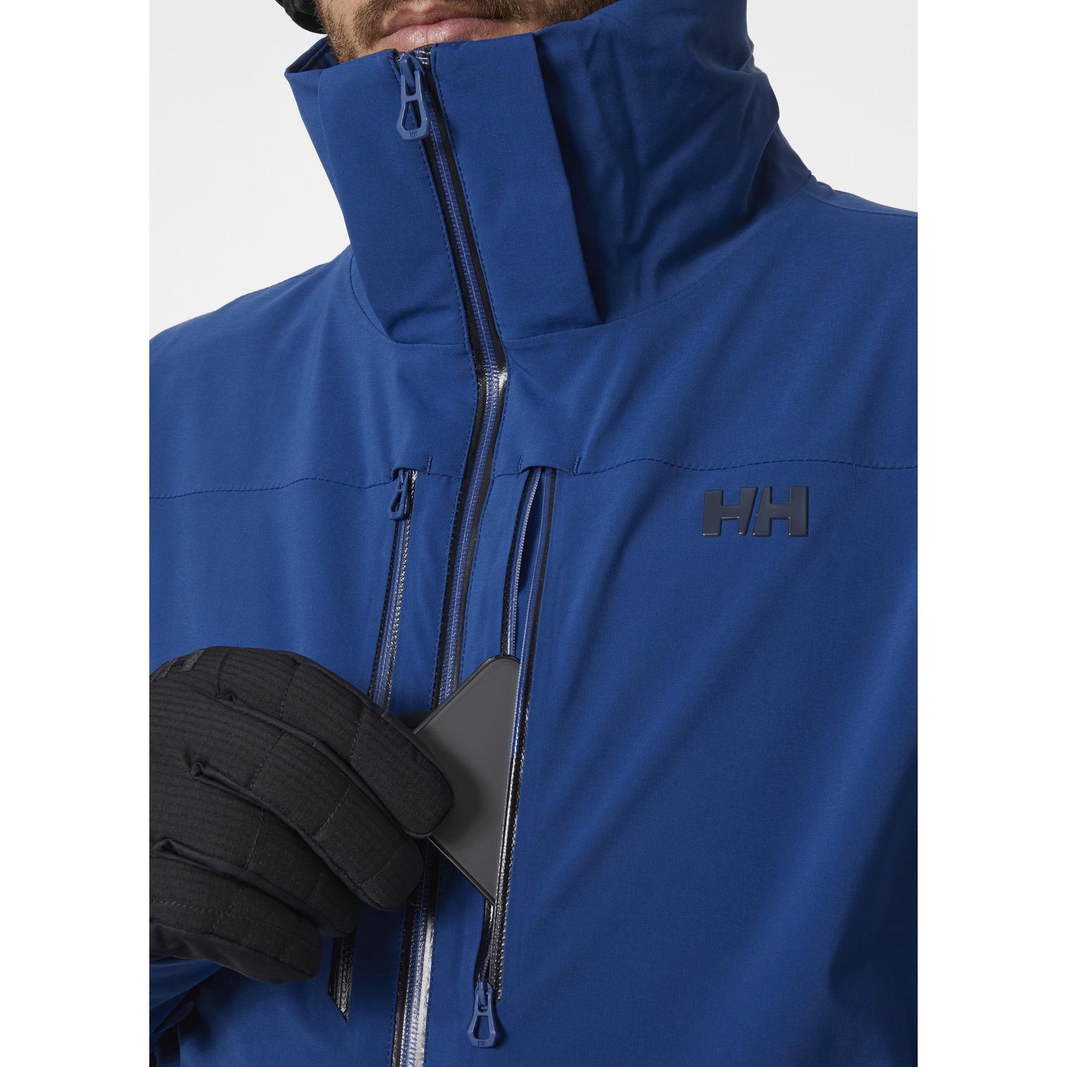 product/h/e/helly-hansen_65667-606_5-nw140224.jpg