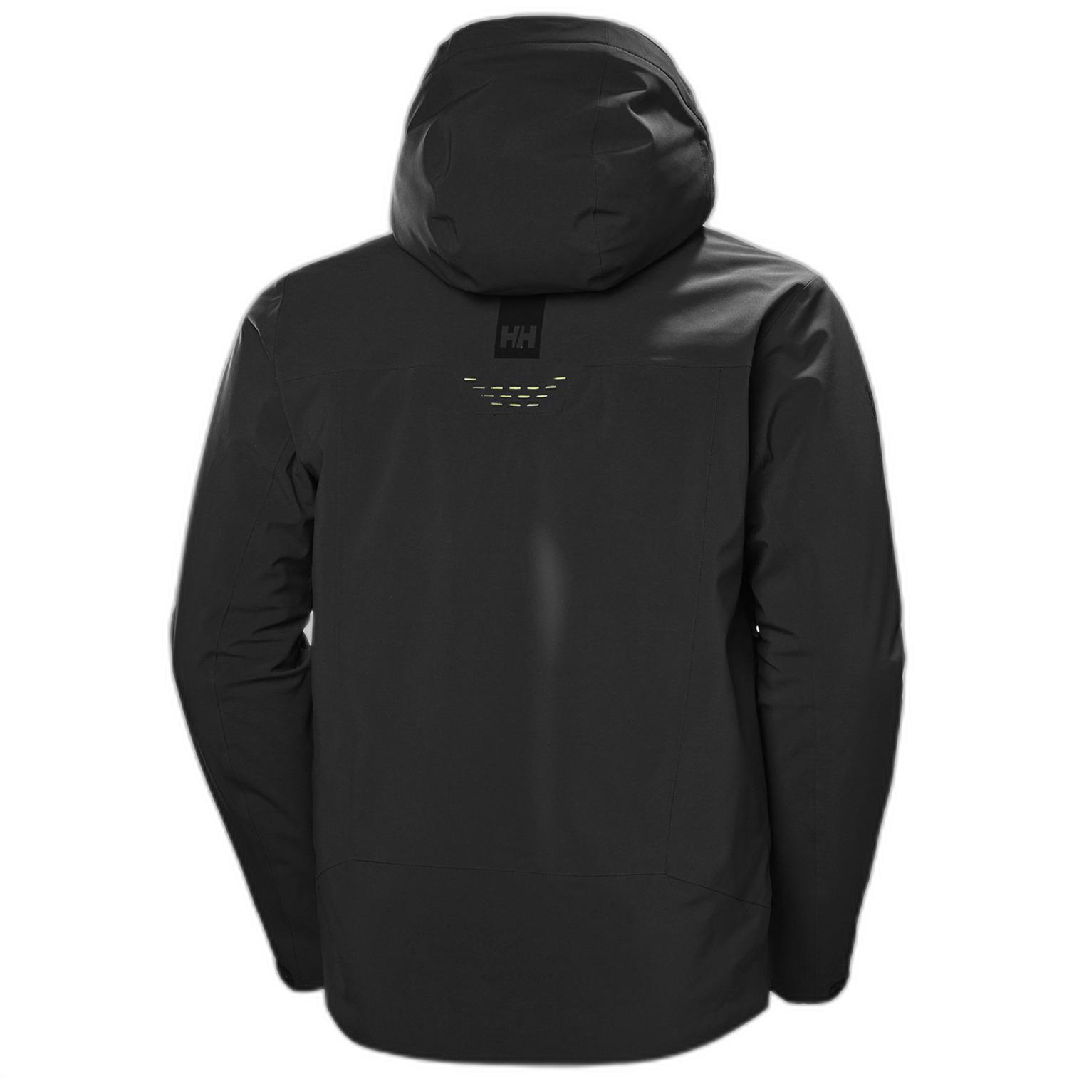 product/h/e/helly-hansen_65667-990_a_0_original-65667_990_a_1.jpg