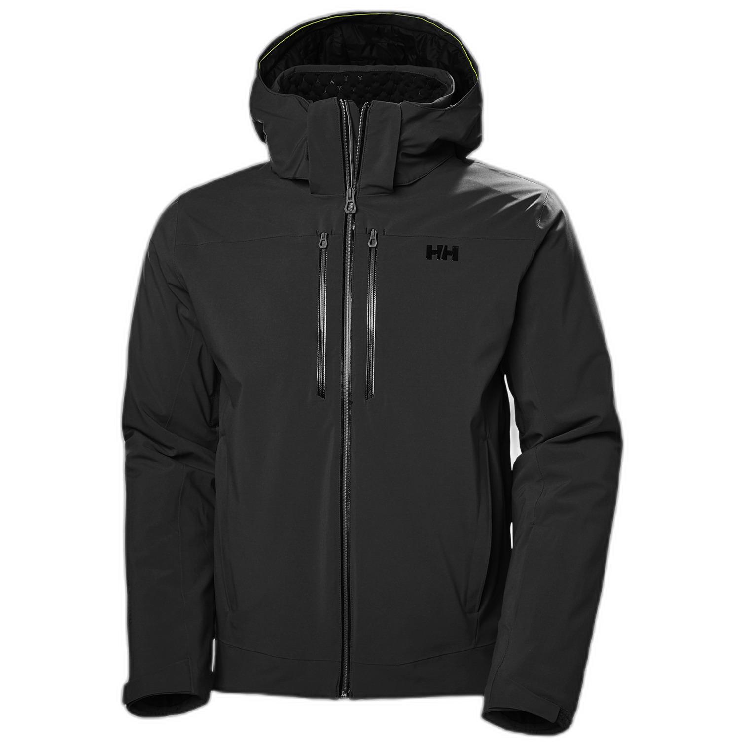 product/h/e/helly-hansen_65667-990_p_0_original-65667_990_p_1.jpg