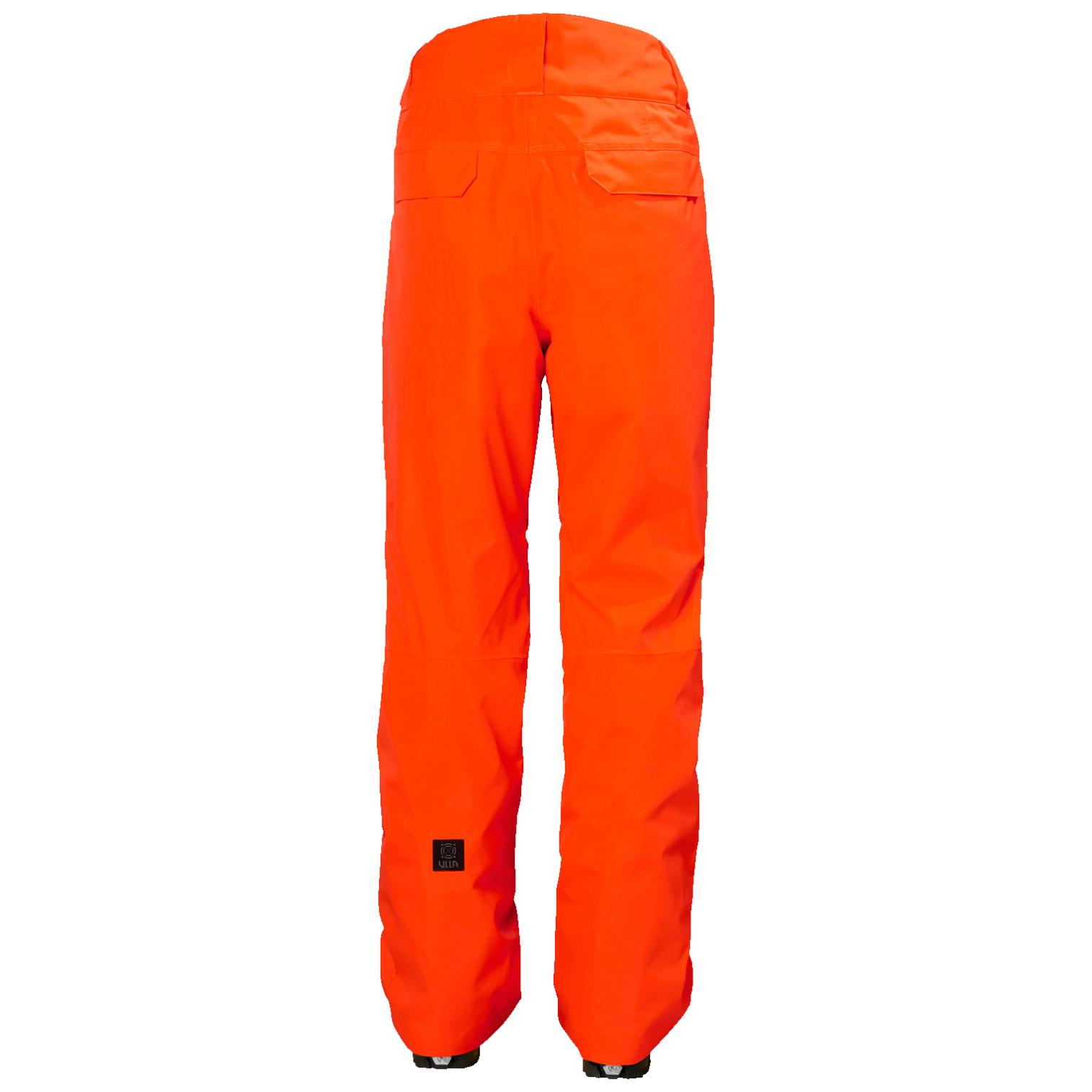 product/h/e/helly-hansen_65673-278_01-nw140224.jpg