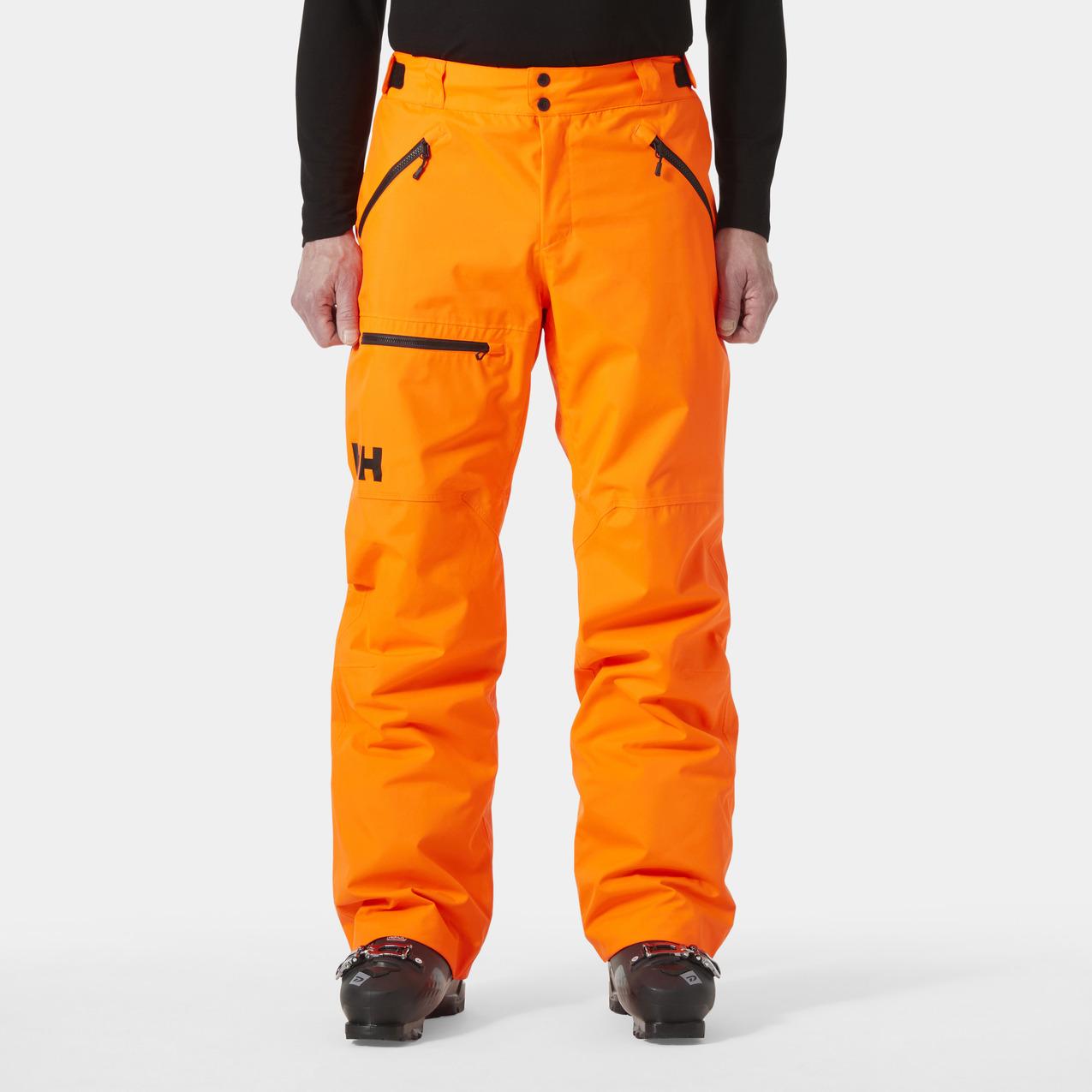 product/h/e/helly-hansen_65673-278_1-nw140224.jpg