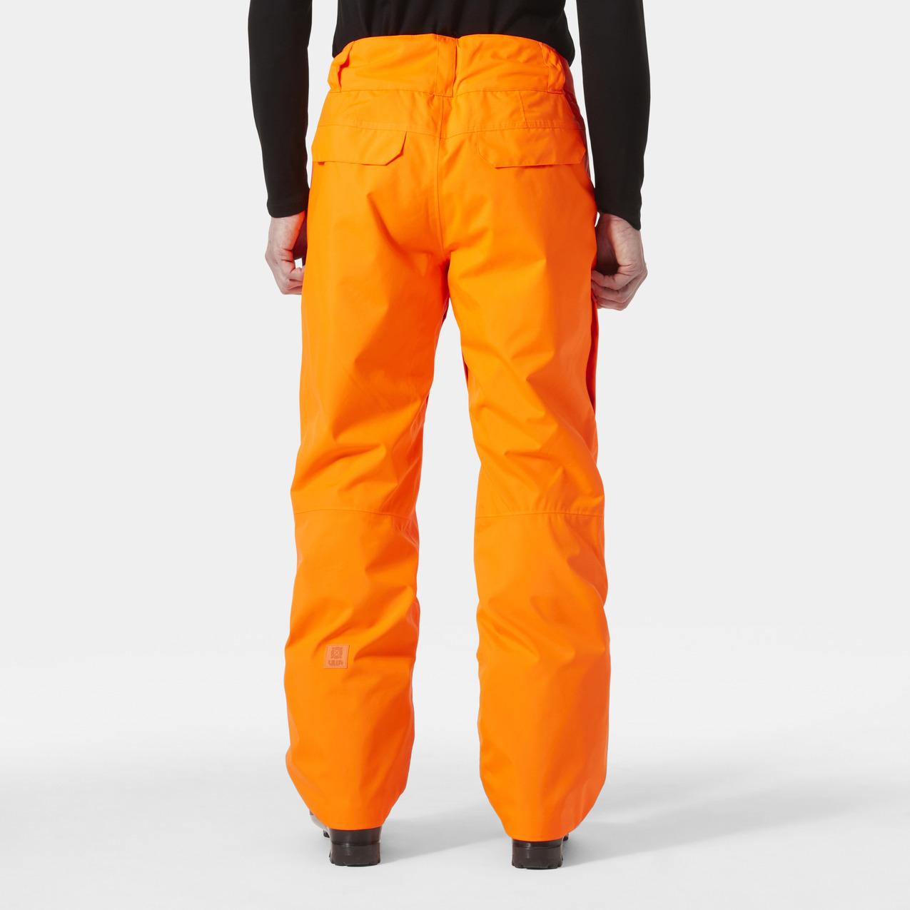product/h/e/helly-hansen_65673-278_4-nw140224.jpg