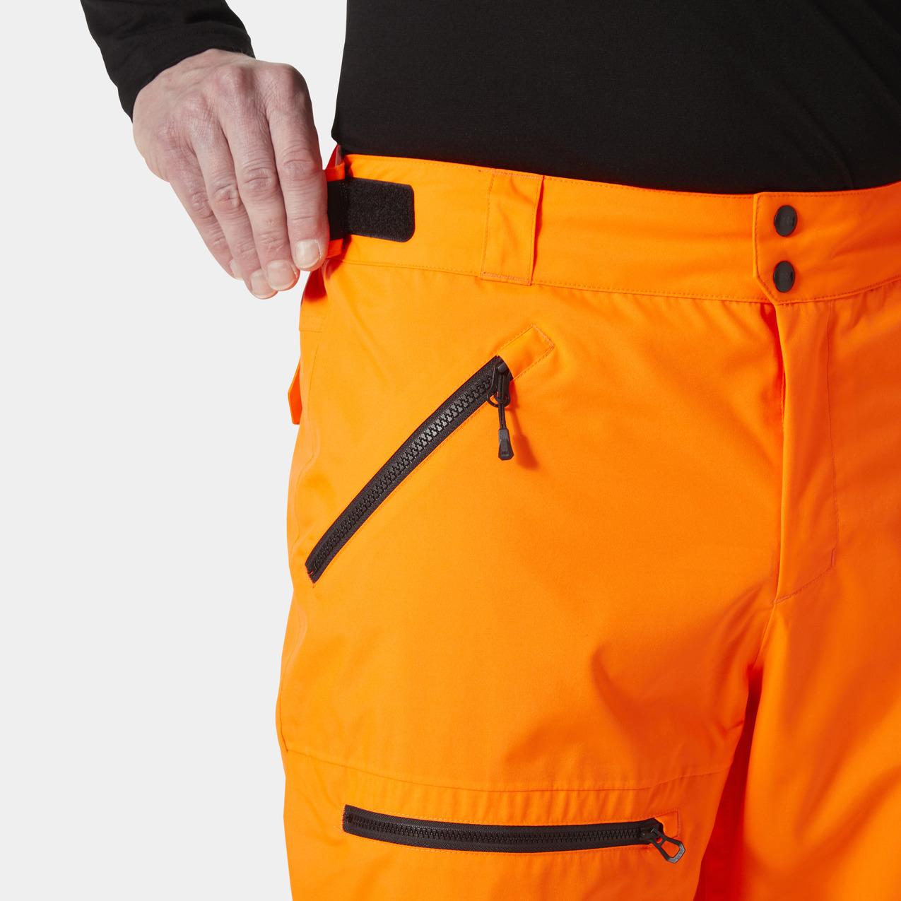 product/h/e/helly-hansen_65673-278_5-nw140224.jpg