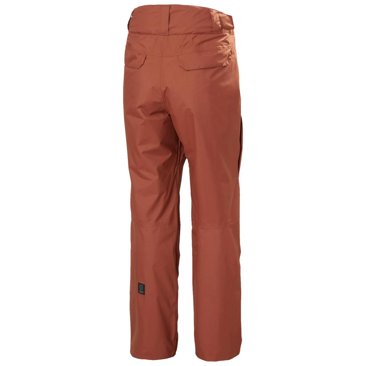 product/h/e/helly-hansen_65673-301_iron-oxide_1.jpg