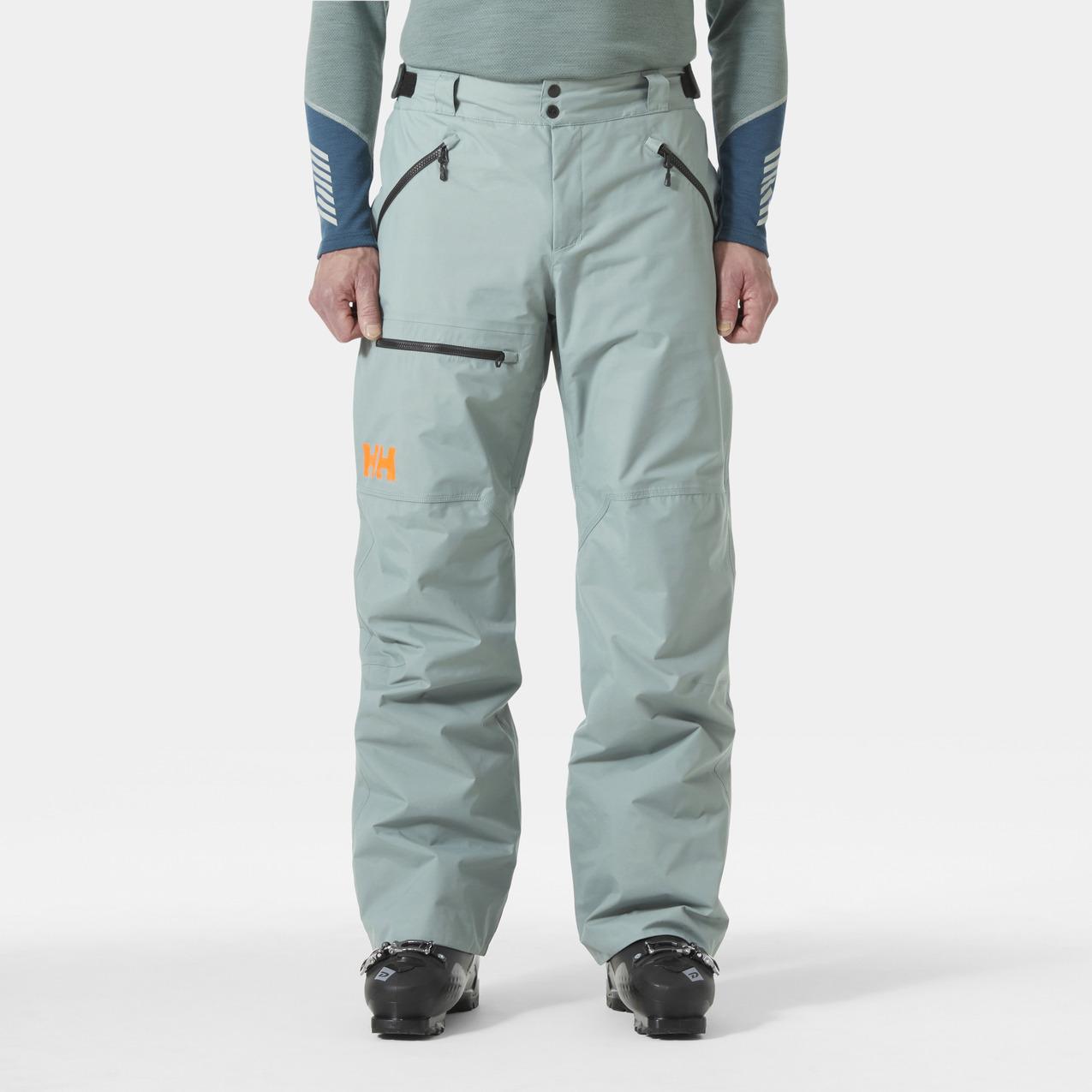 product/h/e/helly-hansen_65673-489_cactus_1_1.jpg
