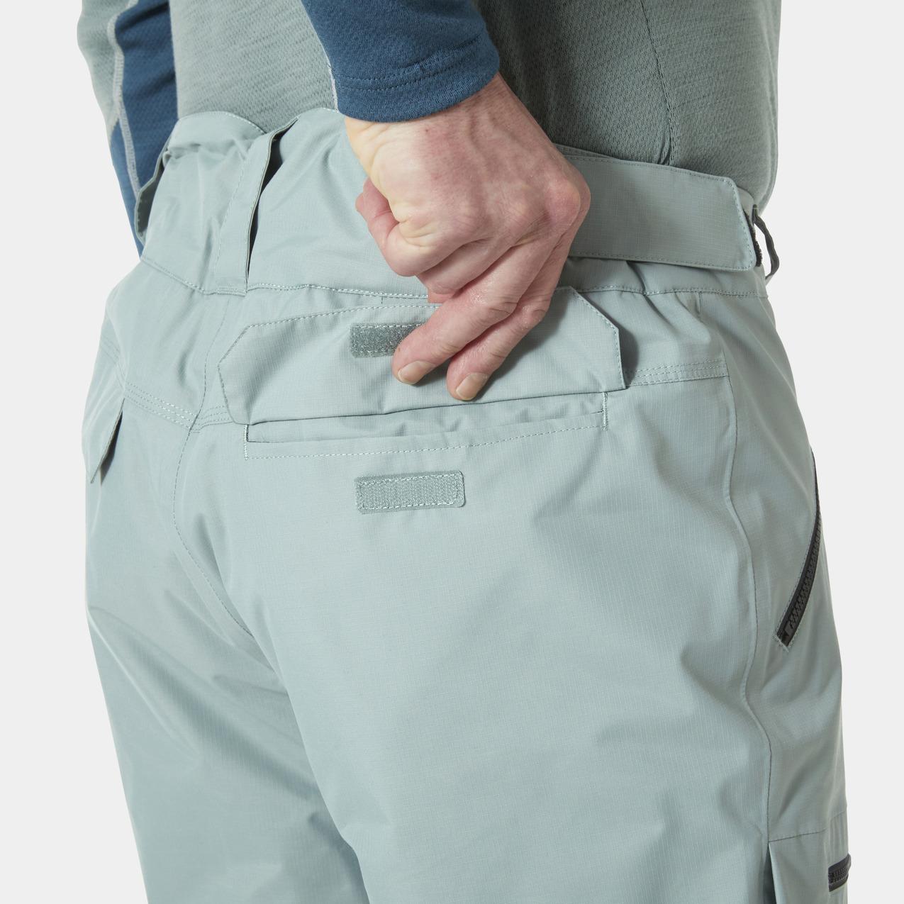 product/h/e/helly-hansen_65673-489_cactus_3.jpg