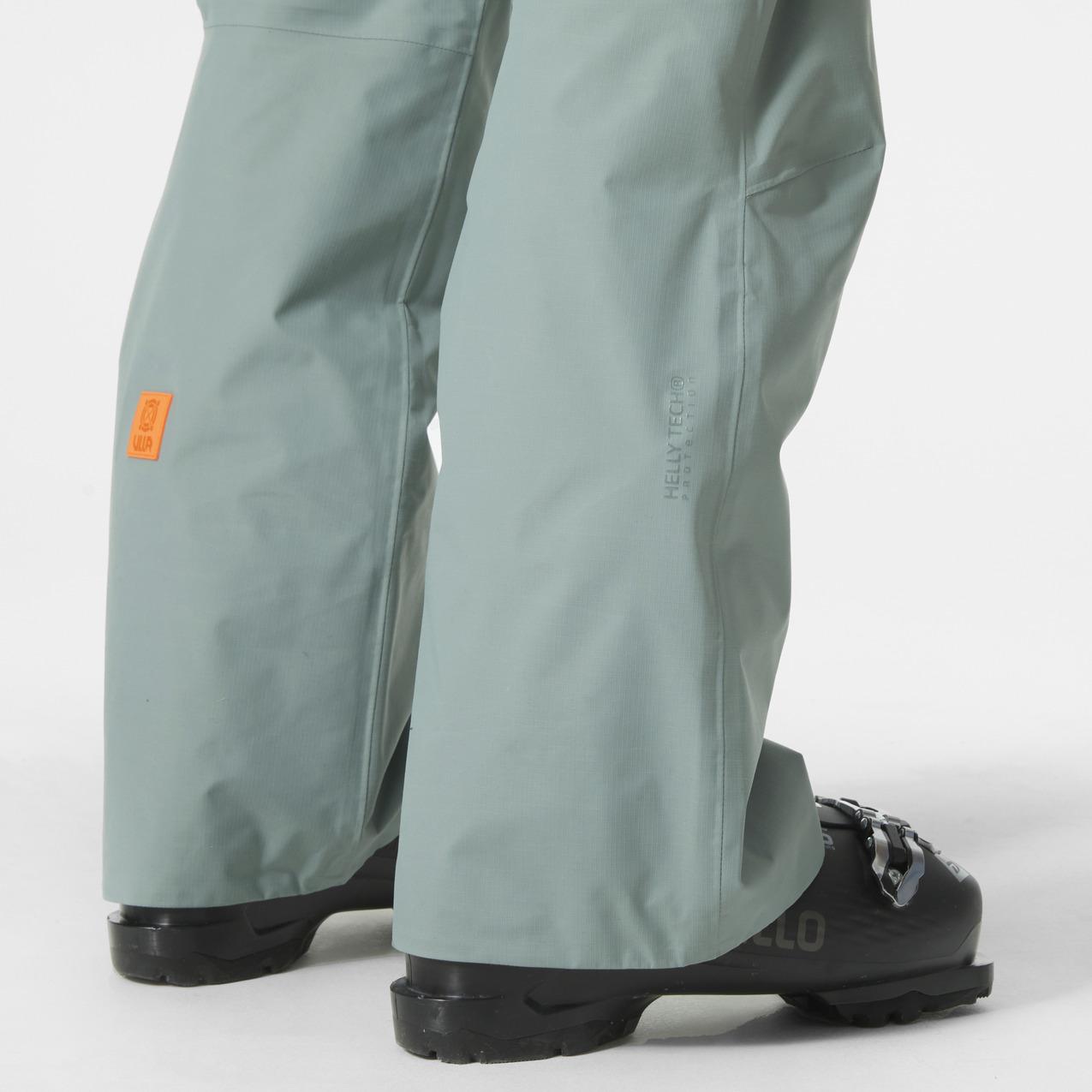 product/h/e/helly-hansen_65673-489_cactus_4.jpg