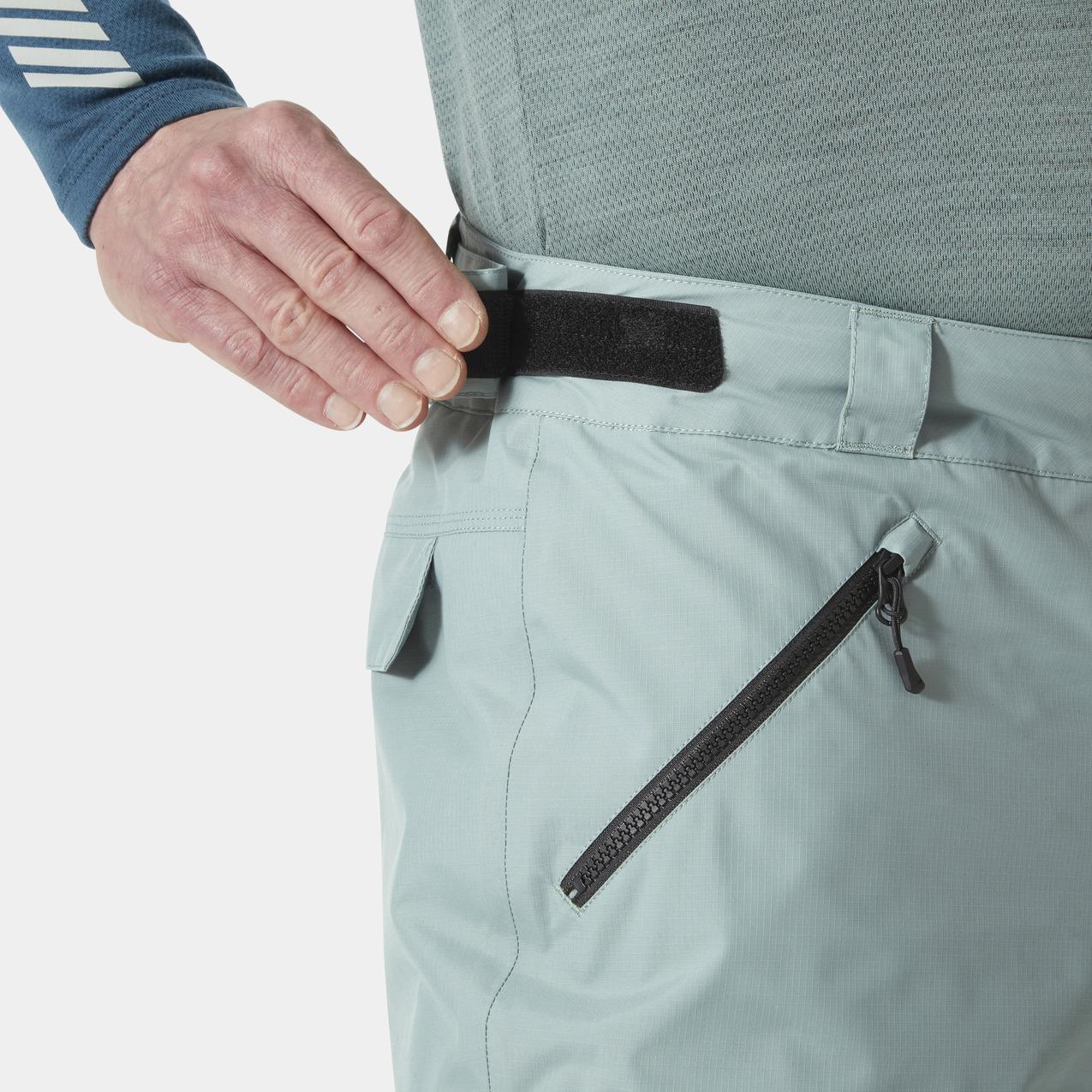 product/h/e/helly-hansen_65673-489_cactus_5.jpg