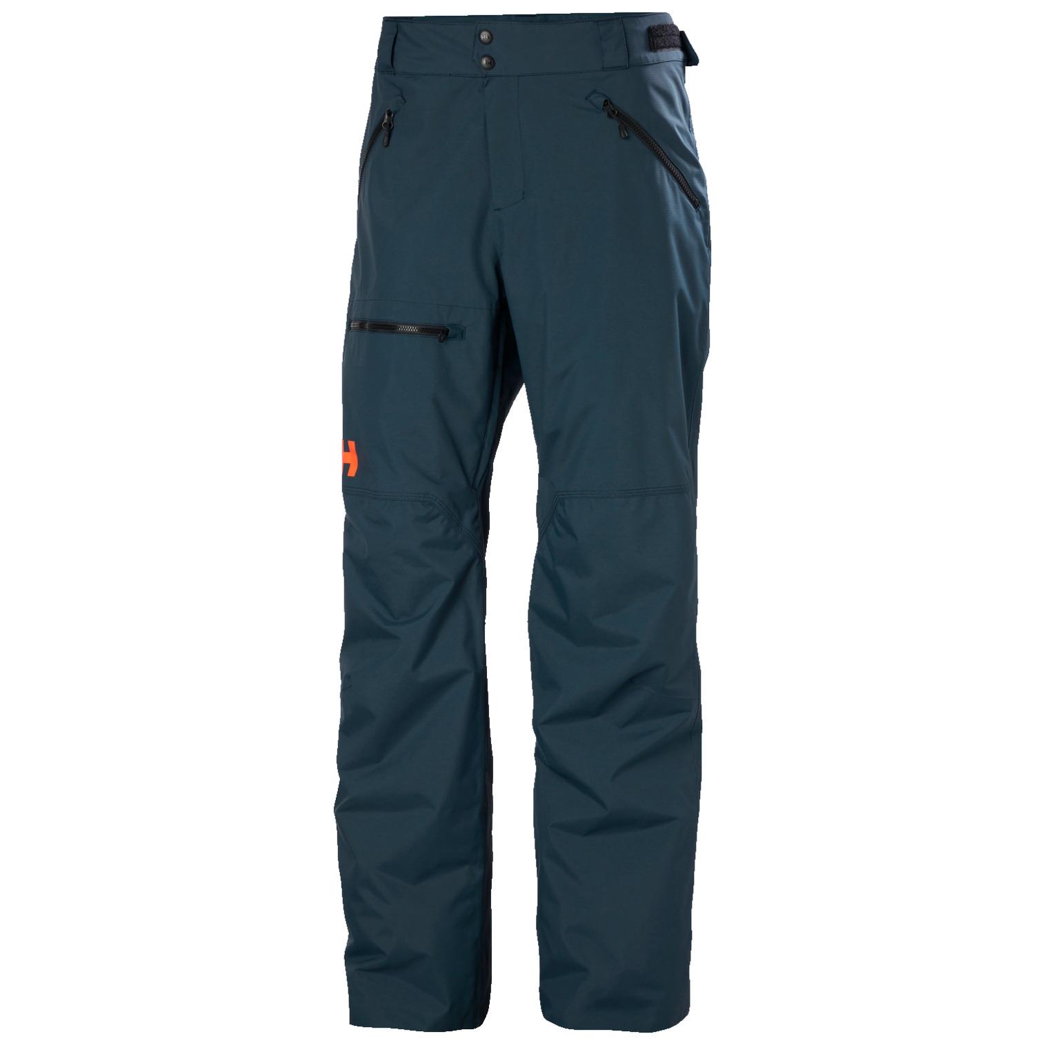 product/h/e/helly-hansen_65673-574_00-nw0224.jpg