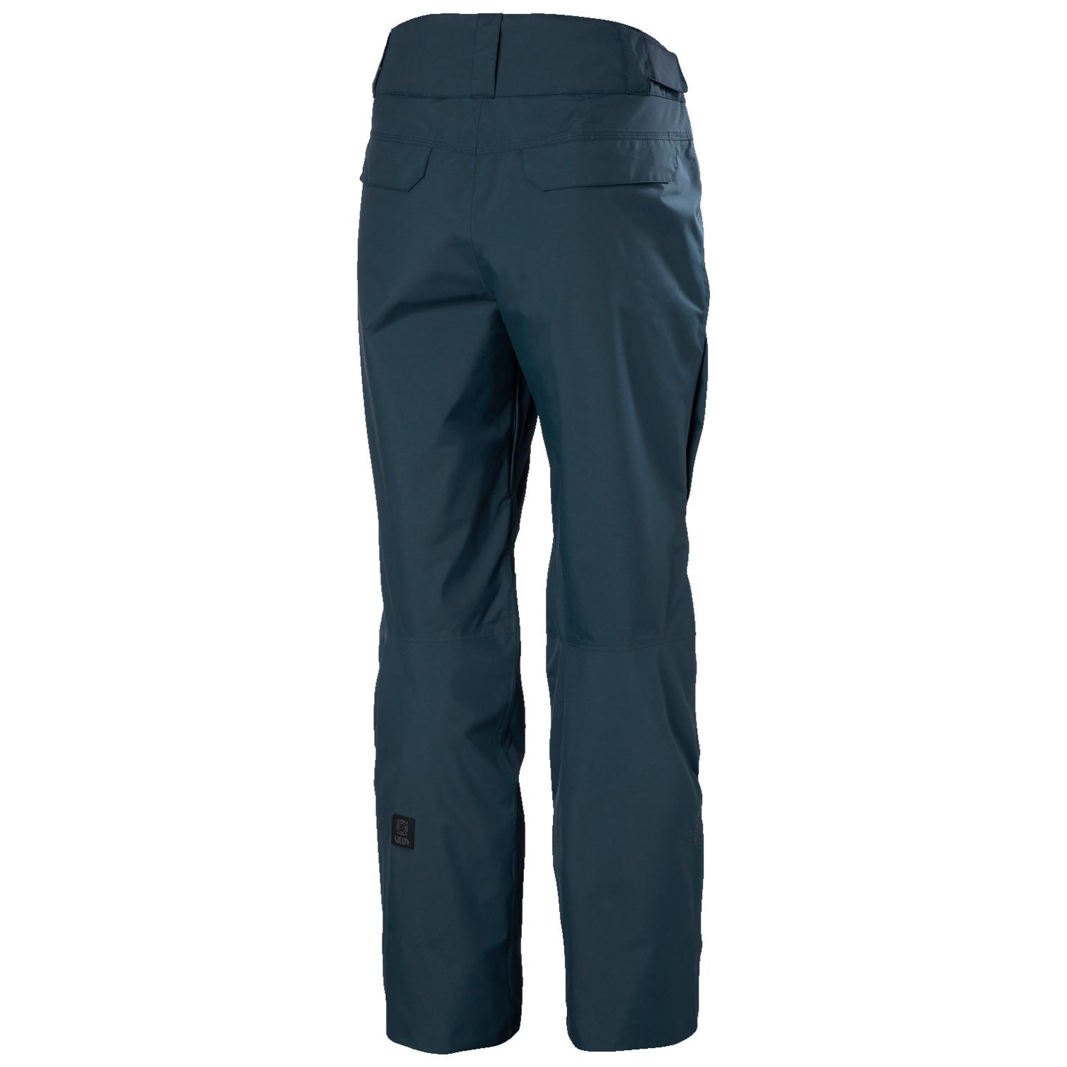 product/h/e/helly-hansen_65673-574_01-nw0224.jpg