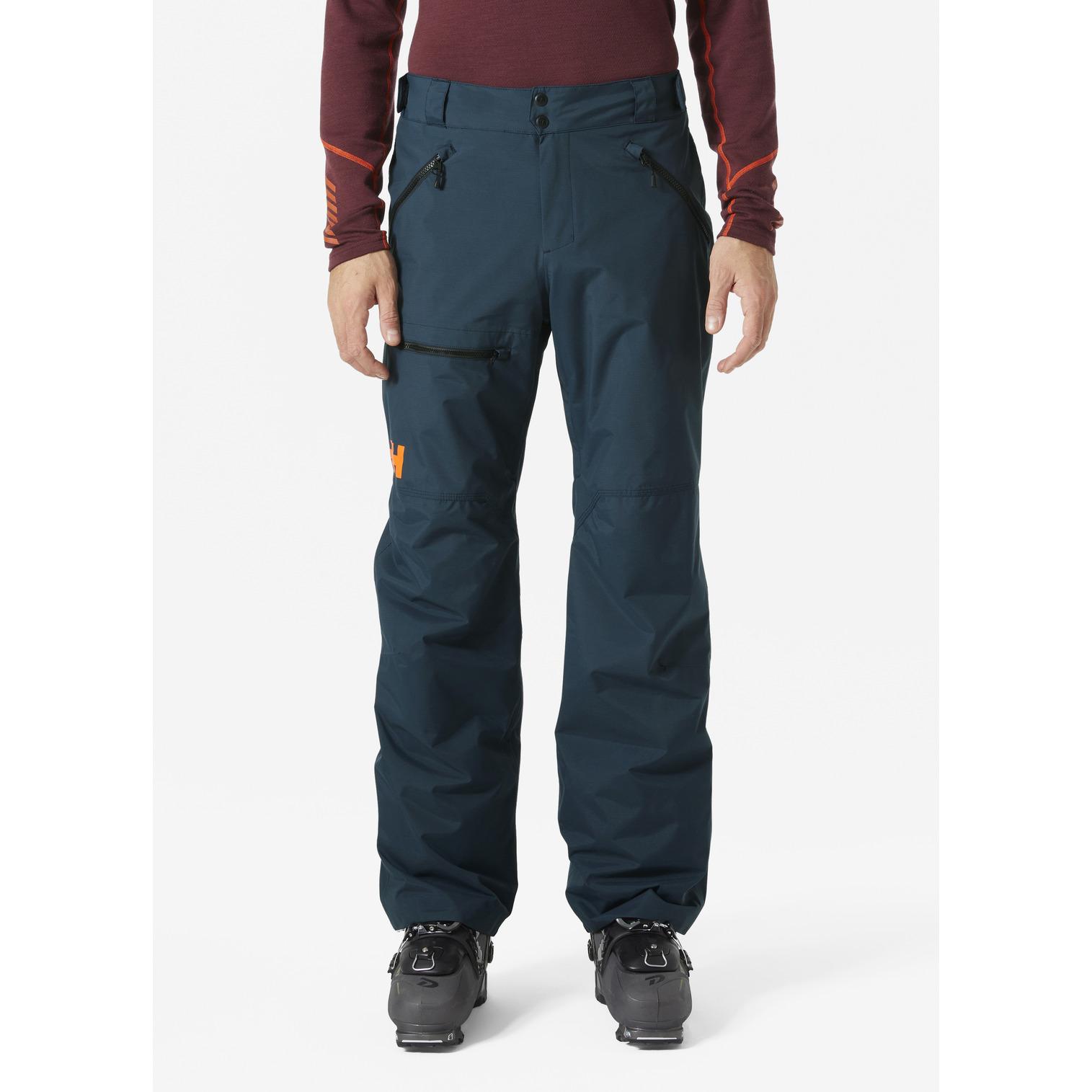 product/h/e/helly-hansen_65673-574_1-nw0224.jpg