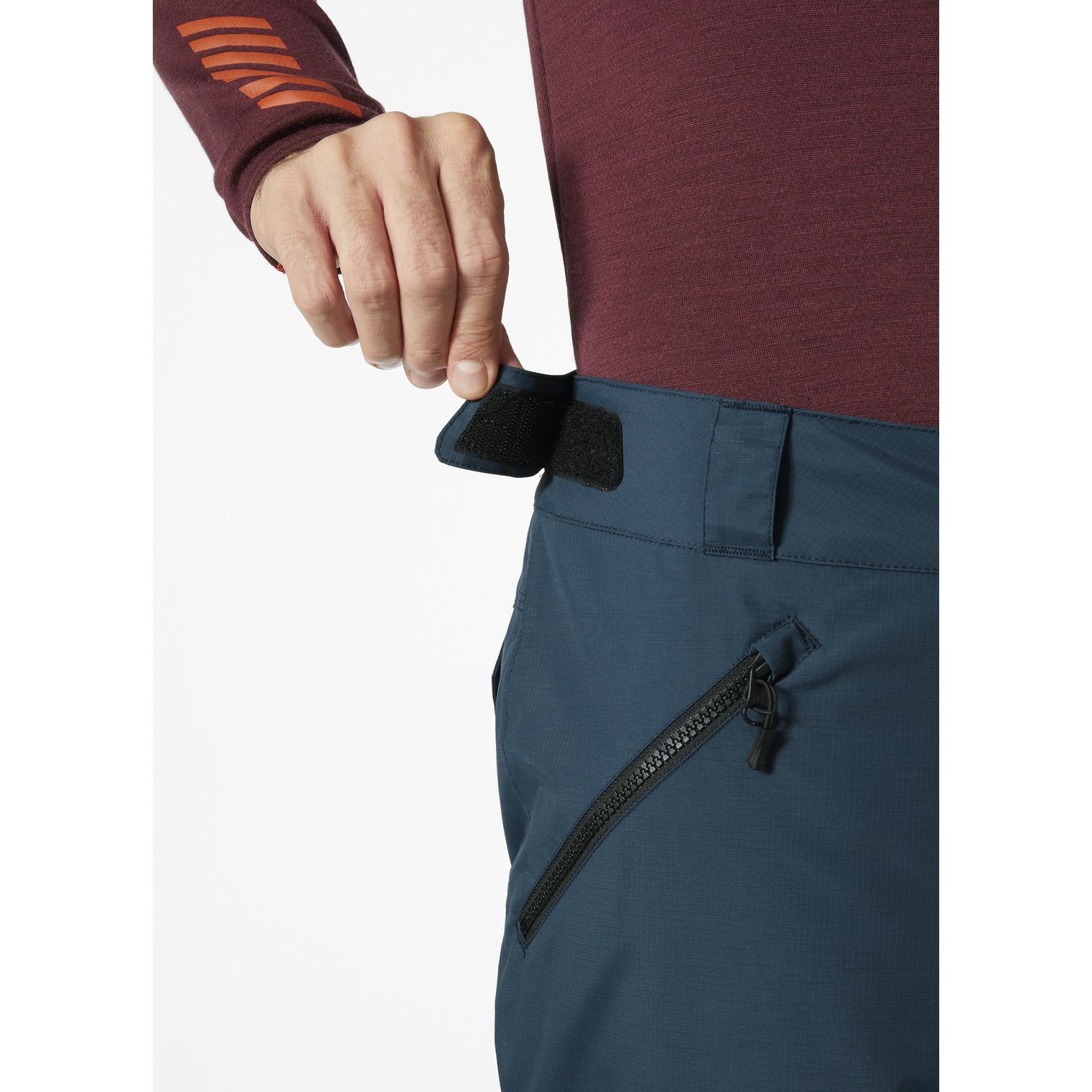 product/h/e/helly-hansen_65673-574_2-nw0224.jpg
