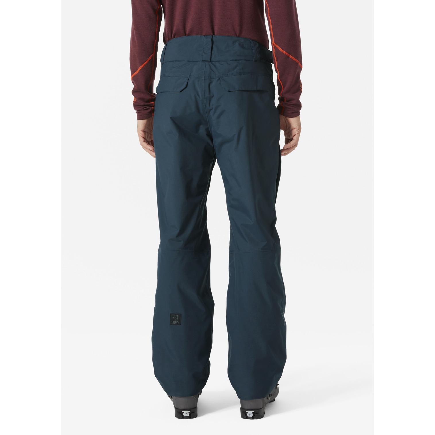 product/h/e/helly-hansen_65673-574_4-nw0224.jpg