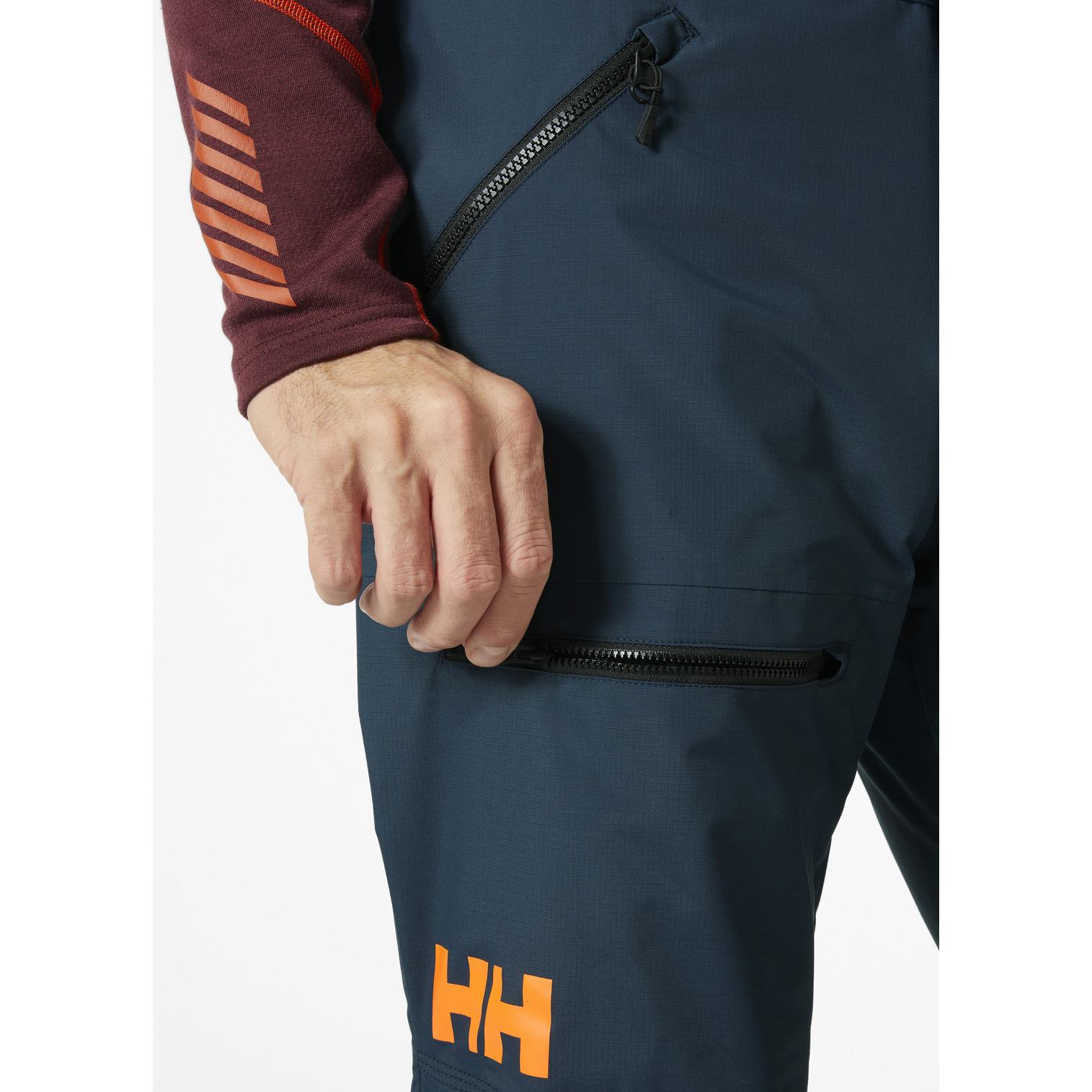 product/h/e/helly-hansen_65673-574_5-nw0224.jpg
