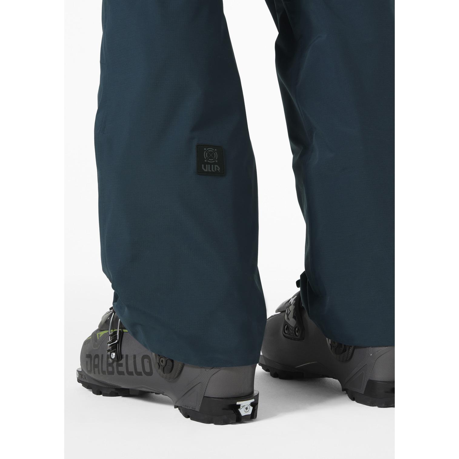 product/h/e/helly-hansen_65673-574_7-nw0224.jpg