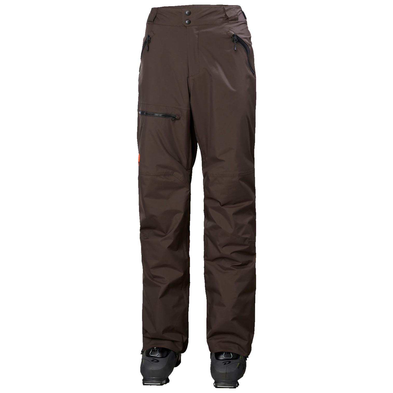 product/h/e/helly-hansen_65673-755_00-nw140224.jpg