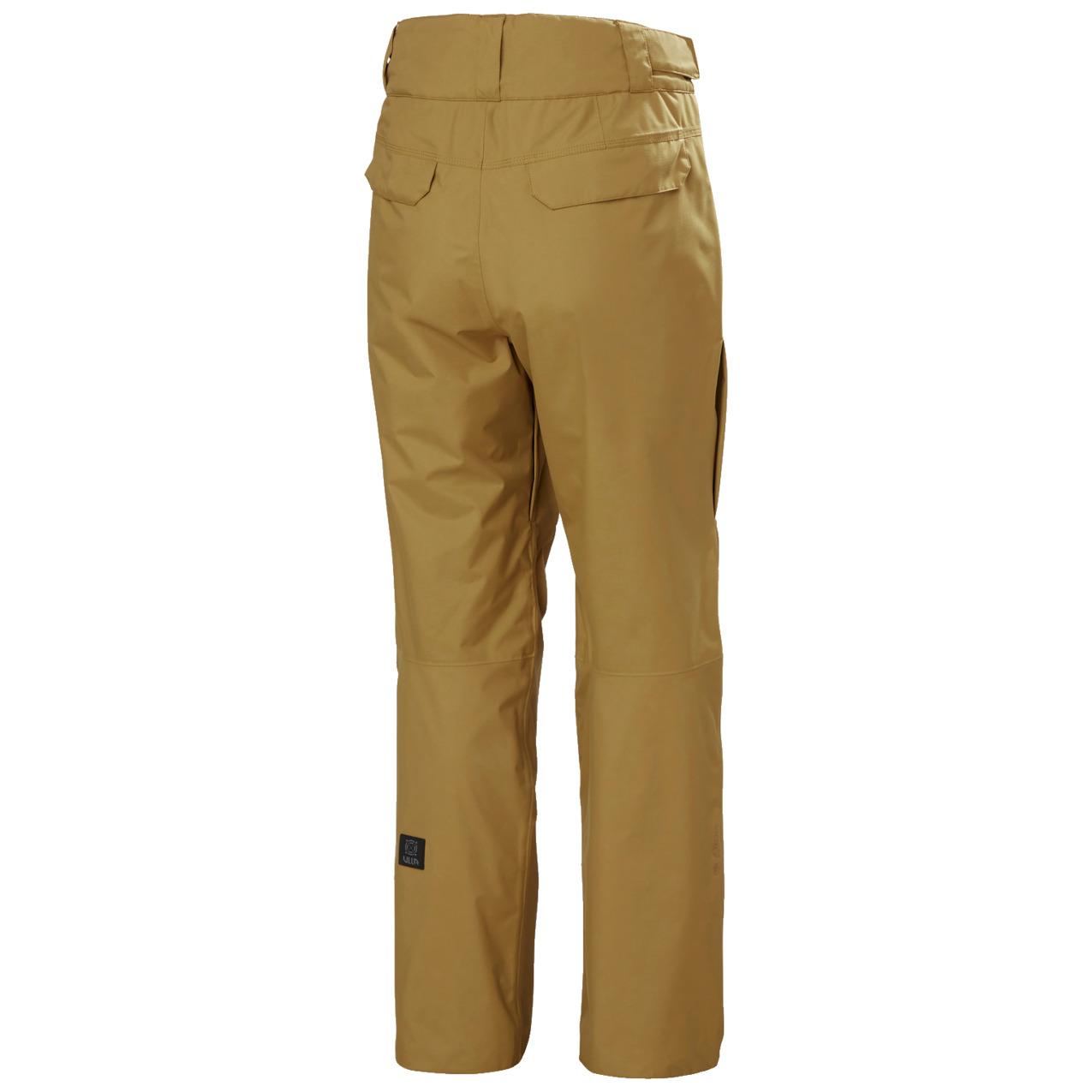 product/h/e/helly-hansen_65673-787_lynx_1.jpg