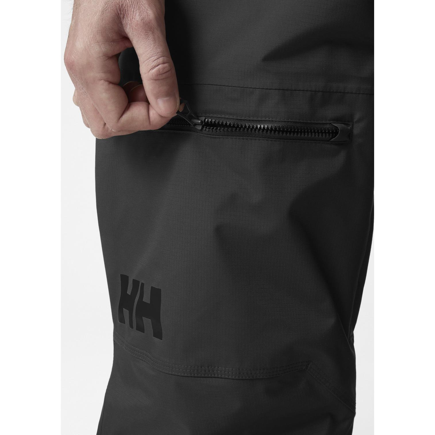 product/h/e/helly-hansen_65673-991_2-nw140224.jpg