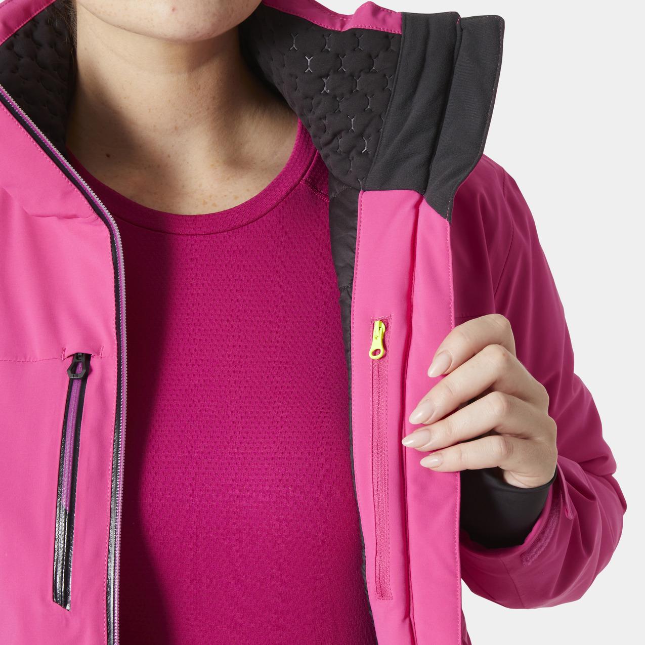 product/h/e/helly-hansen_65676-181_dragon-fruit_10.jpg