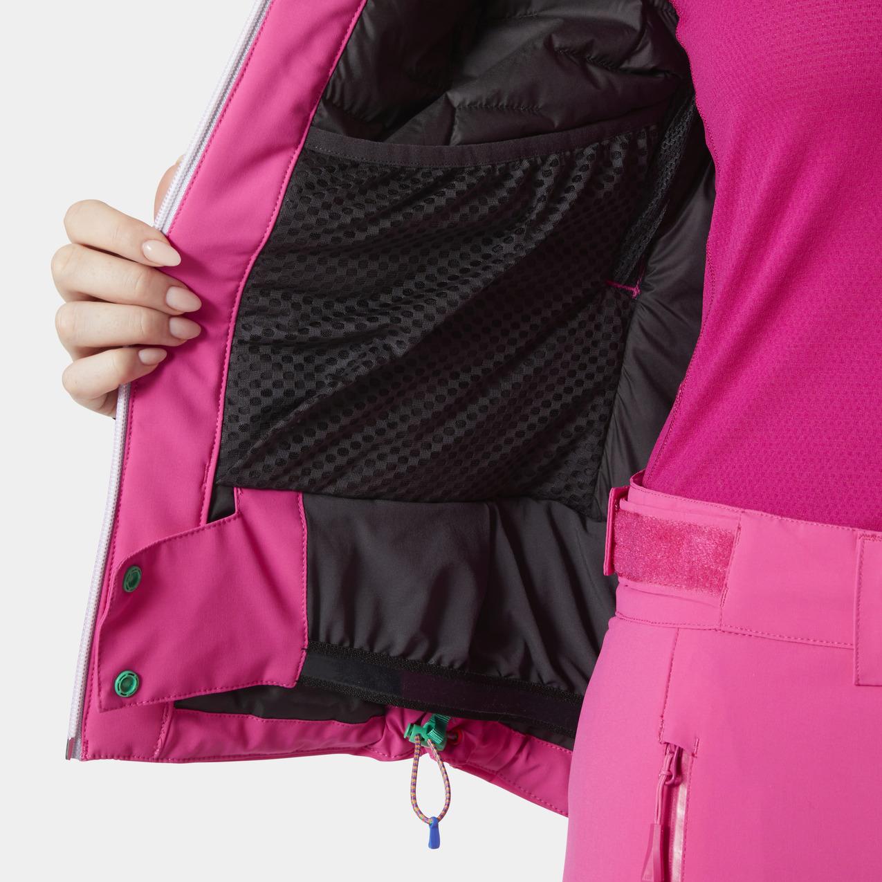 product/h/e/helly-hansen_65676-181_dragon-fruit_11.jpg
