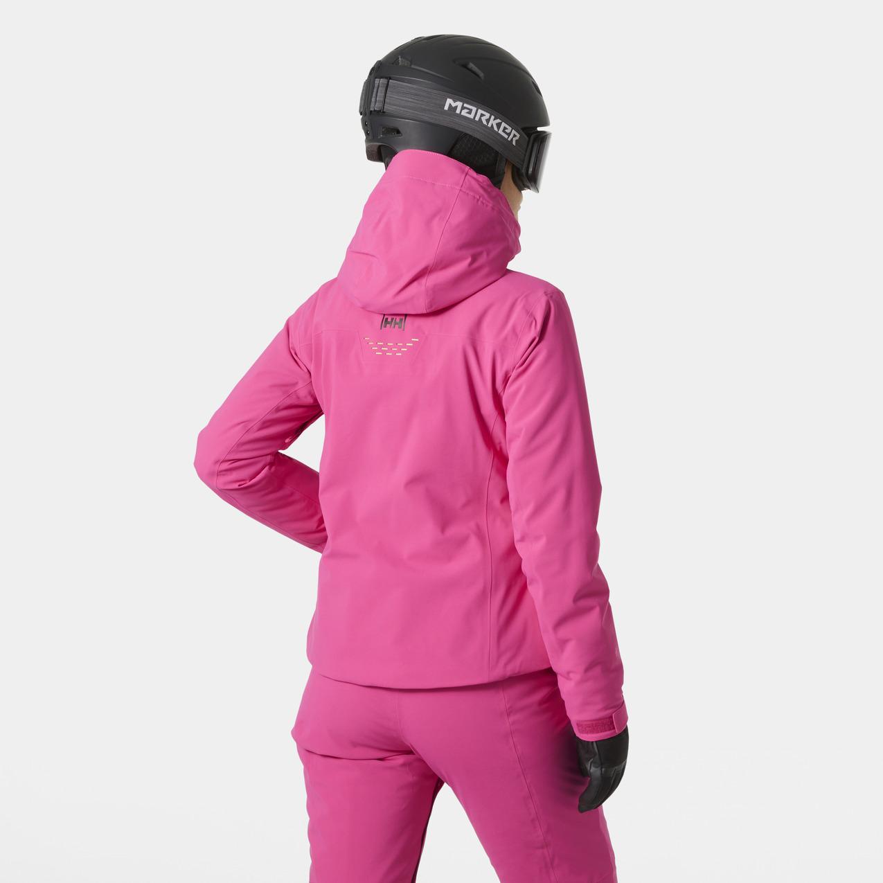 product/h/e/helly-hansen_65676-181_dragon-fruit_2_1.jpg