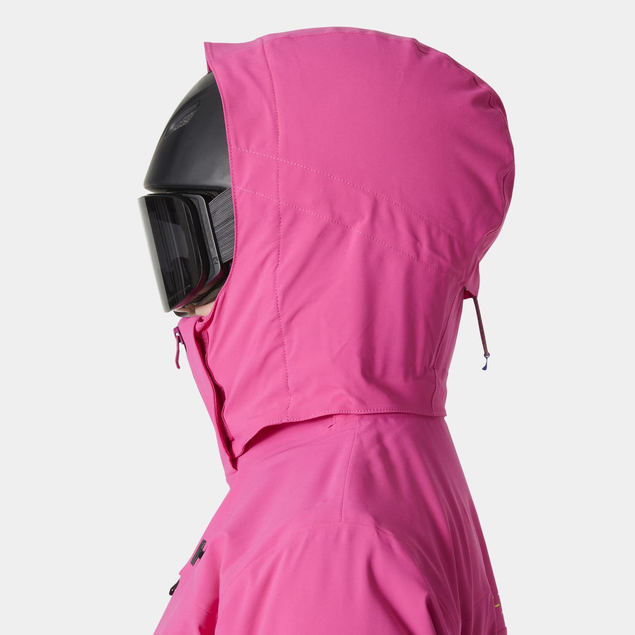 product/h/e/helly-hansen_65676-181_dragon-fruit_3.jpg