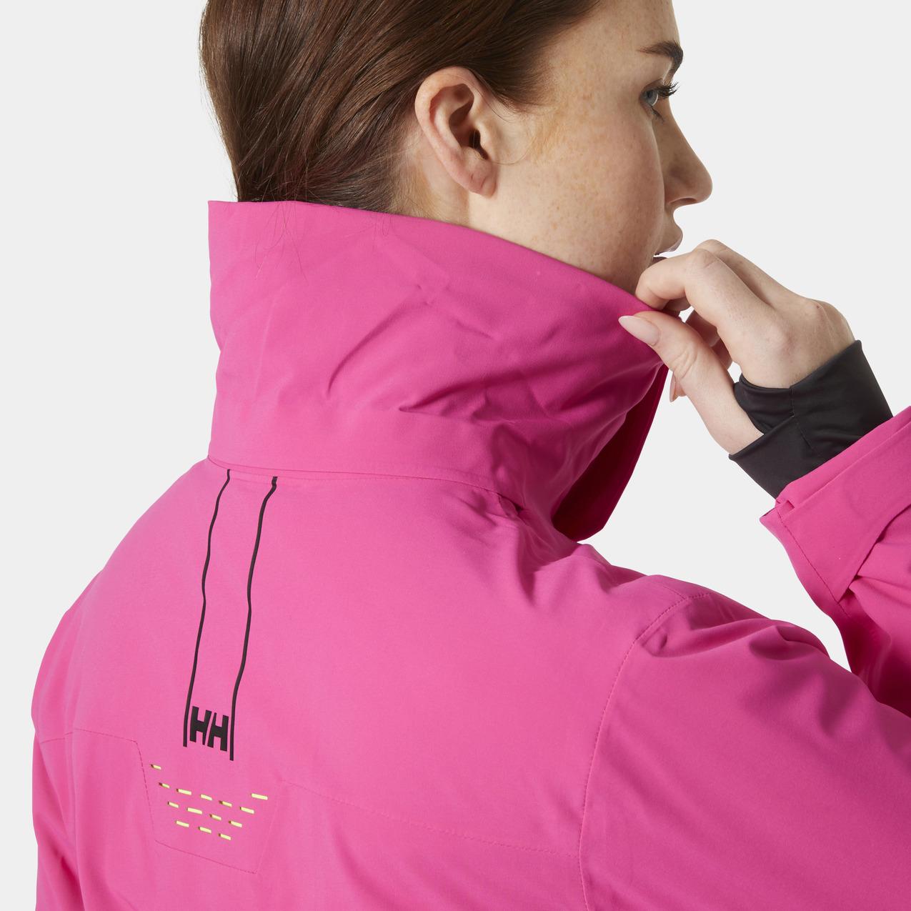 product/h/e/helly-hansen_65676-181_dragon-fruit_4.jpg