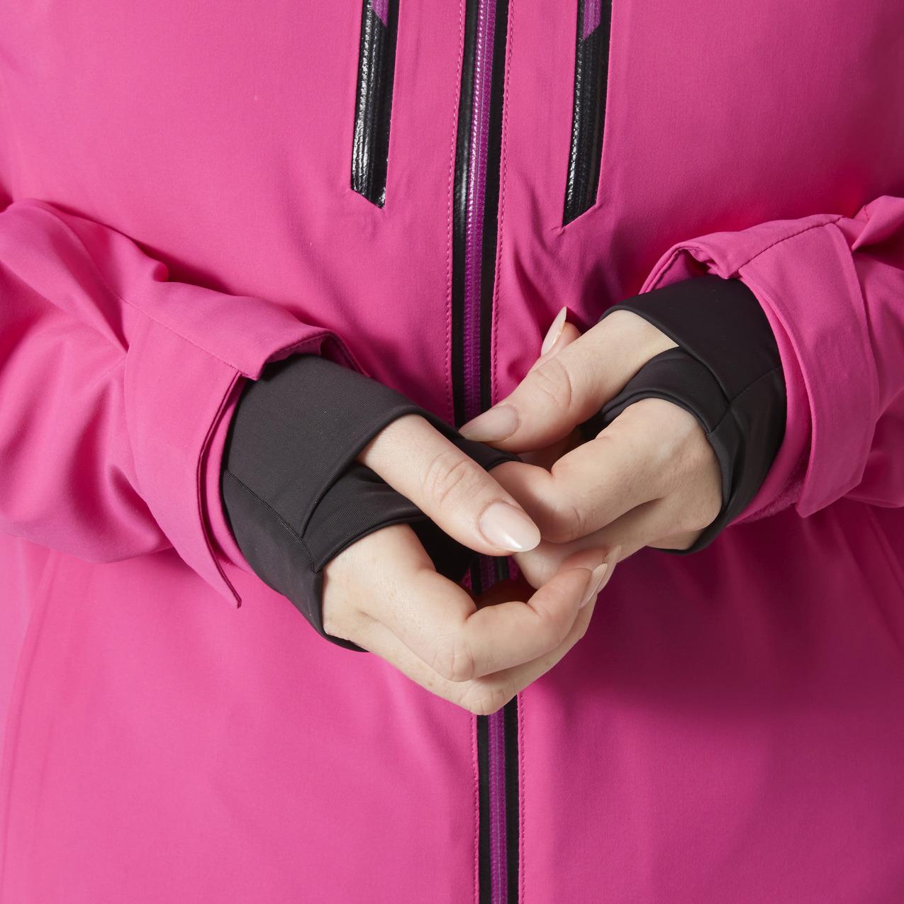 product/h/e/helly-hansen_65676-181_dragon-fruit_8.jpg