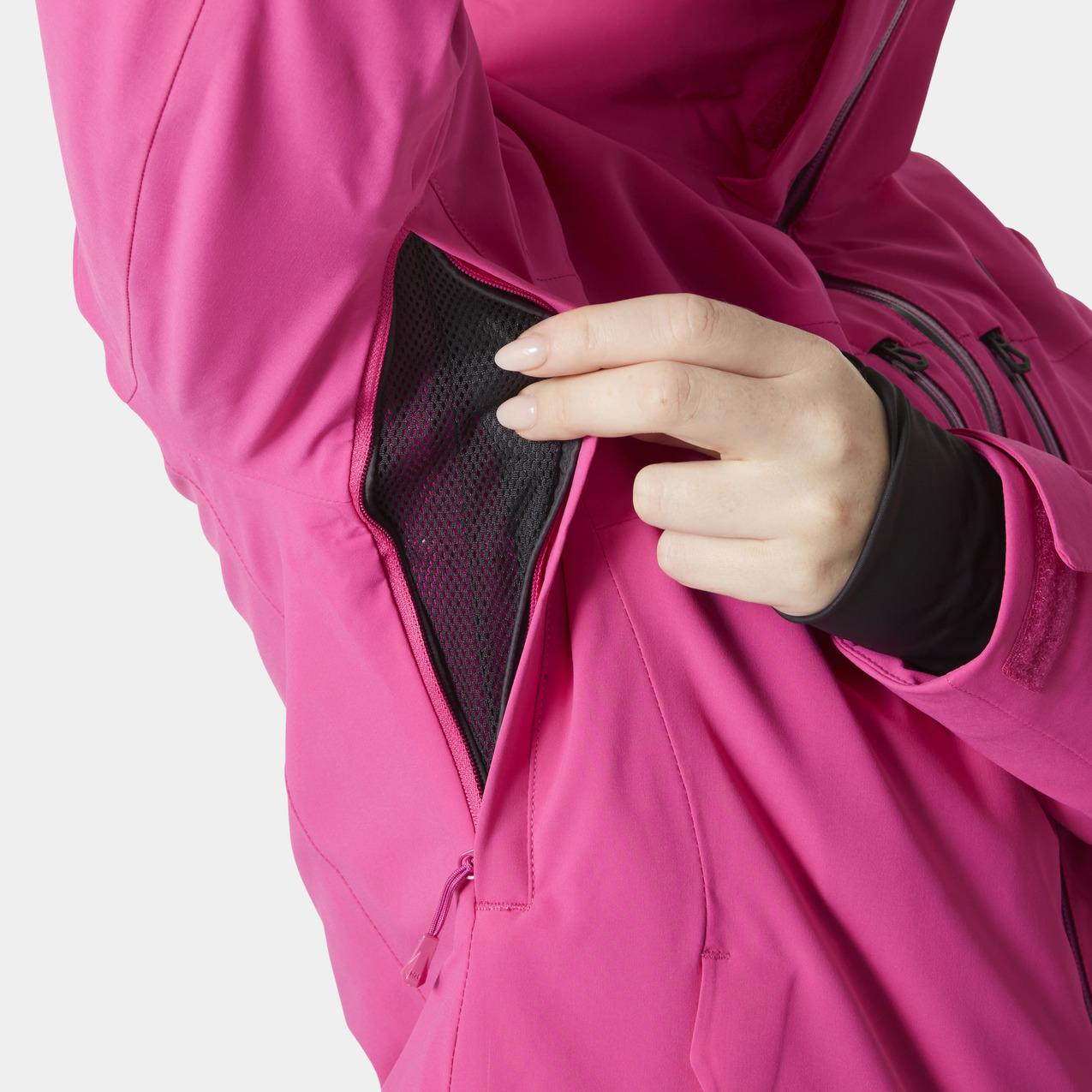 product/h/e/helly-hansen_65676-181_dragon-fruit_9.jpg