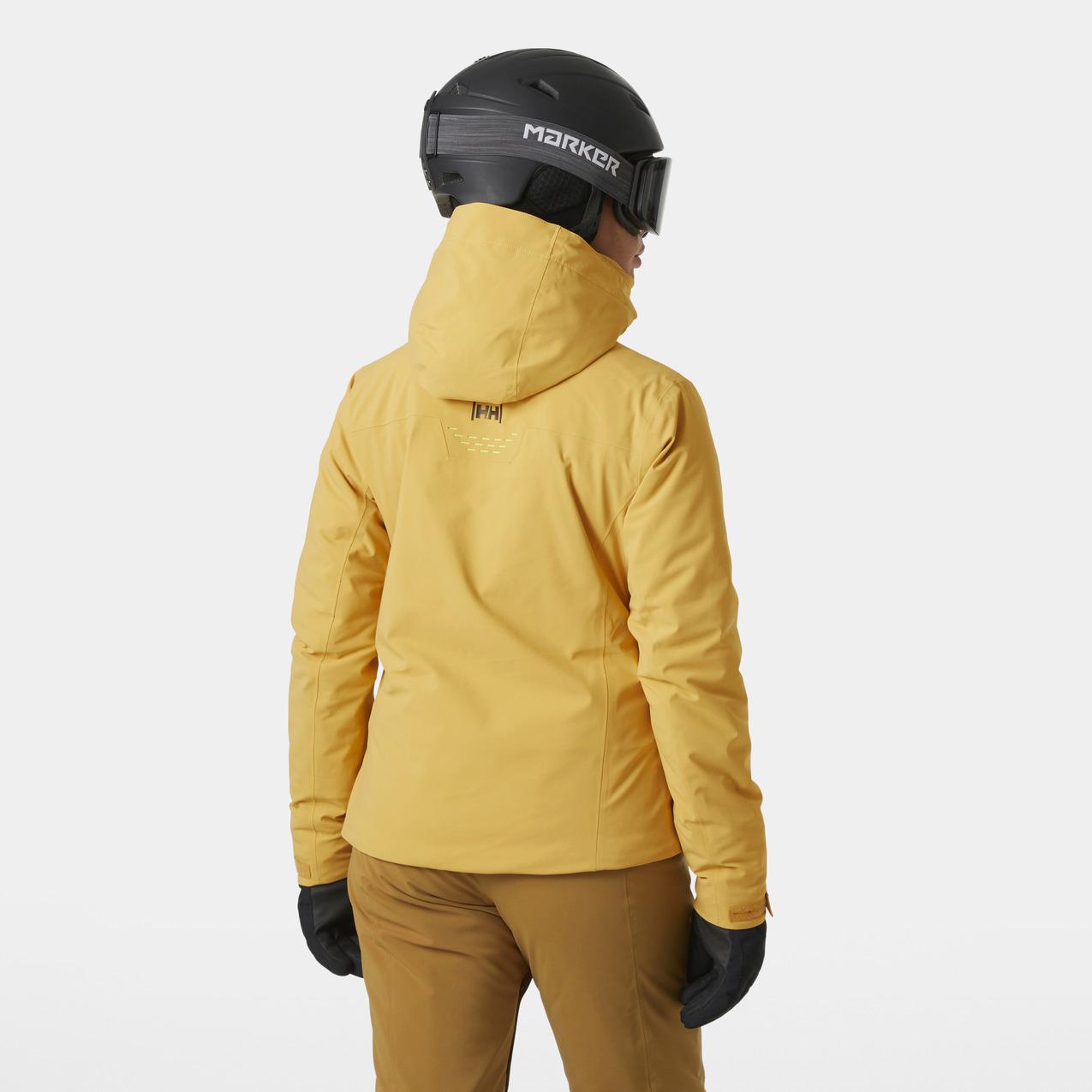 product/h/e/helly-hansen_65676-389_sand_2_1.jpg