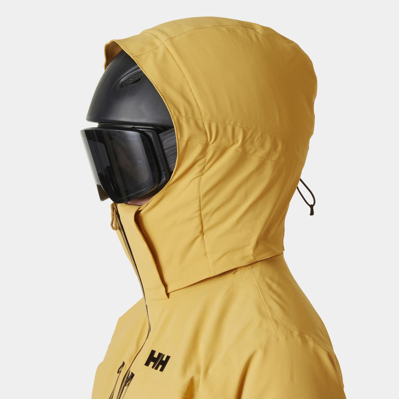 product/h/e/helly-hansen_65676-389_sand_3.jpg