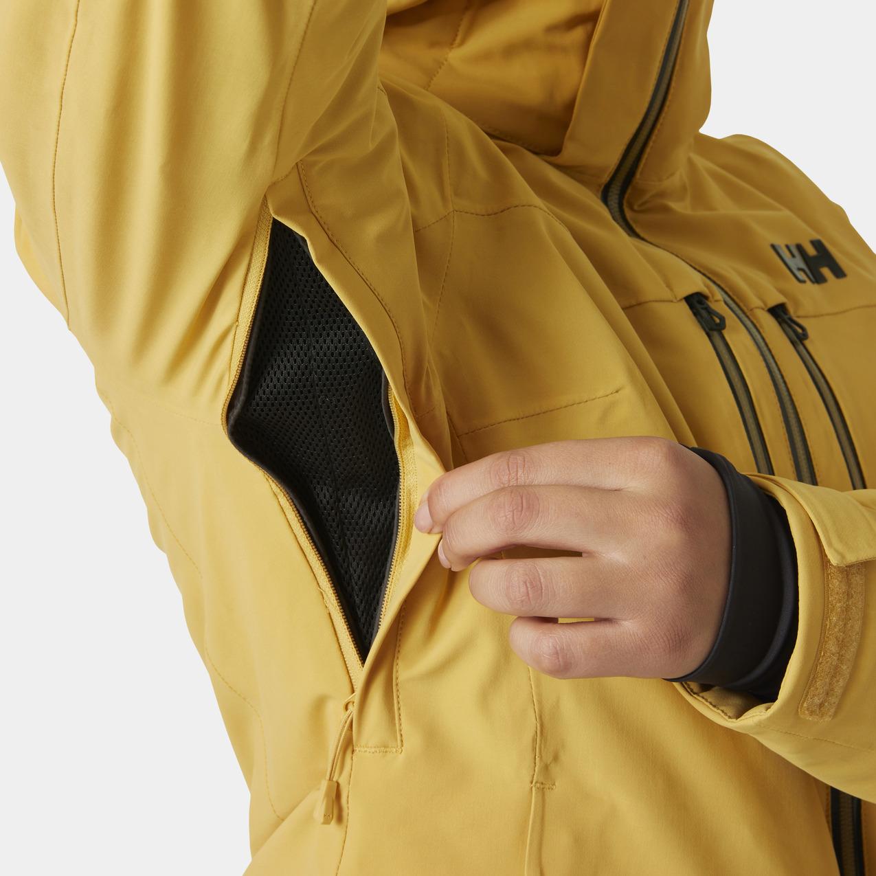 product/h/e/helly-hansen_65676-389_sand_6.jpg