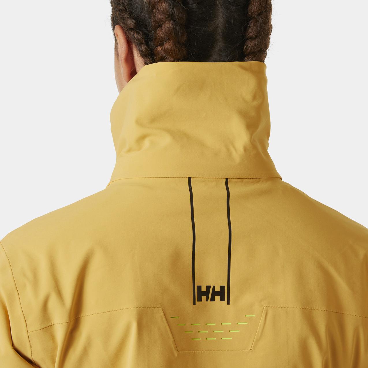 product/h/e/helly-hansen_65676-389_sand_7.jpg