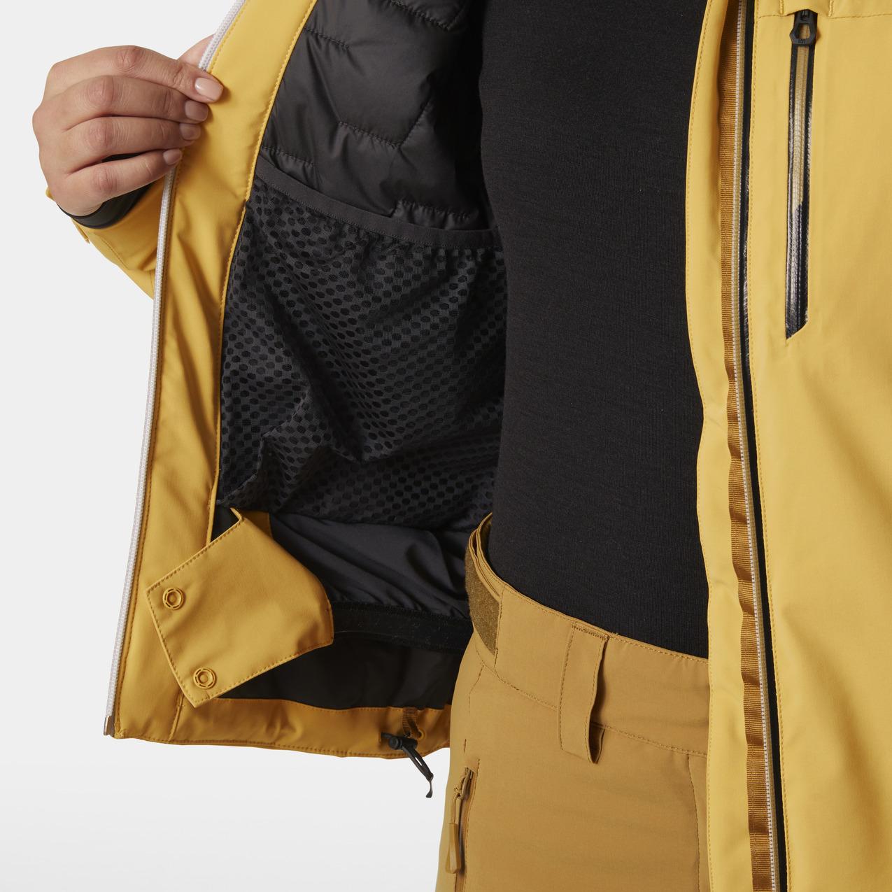 product/h/e/helly-hansen_65676-389_sand_9.jpg